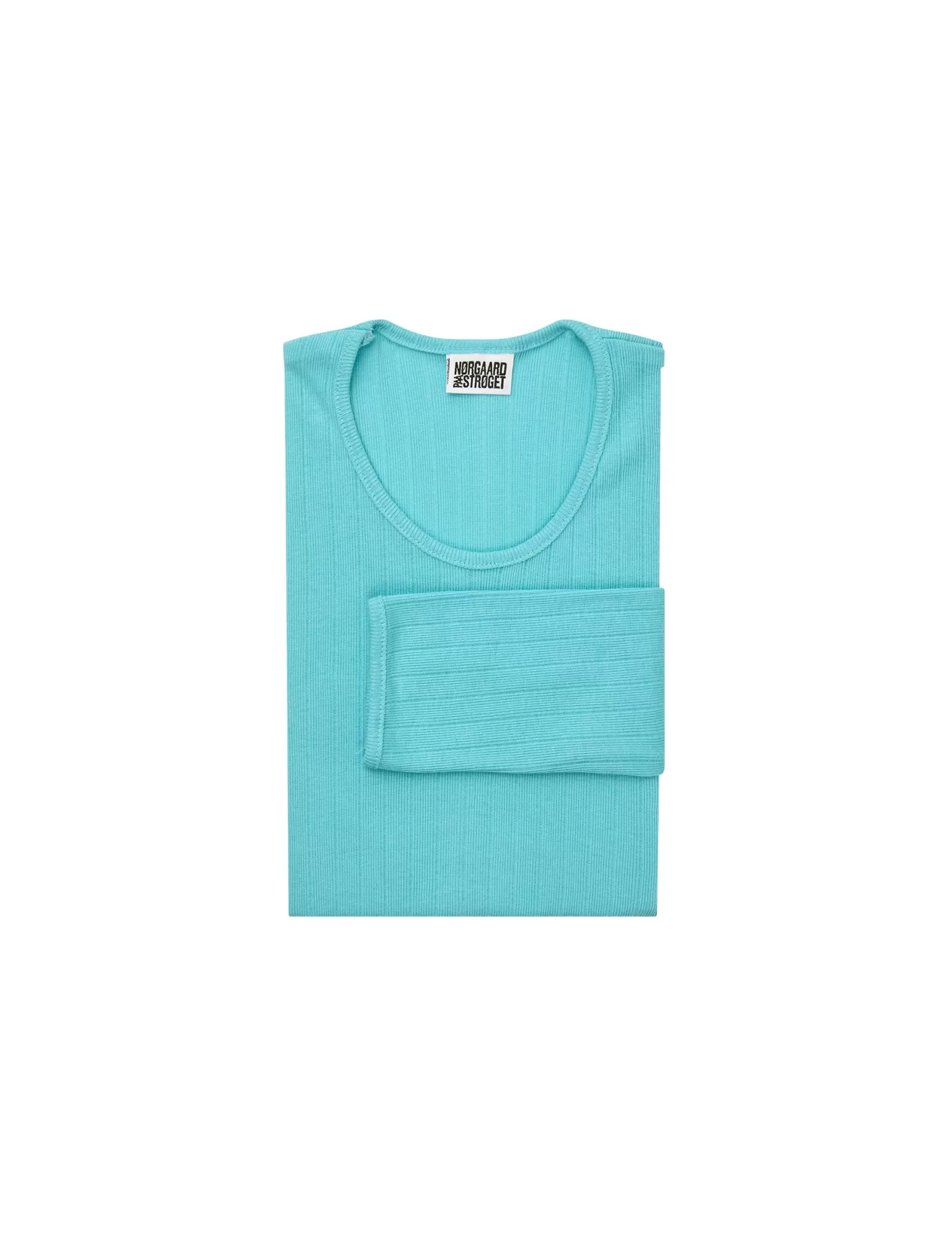 Børn MADS NØRGAARD 101 Kids Solid Colour