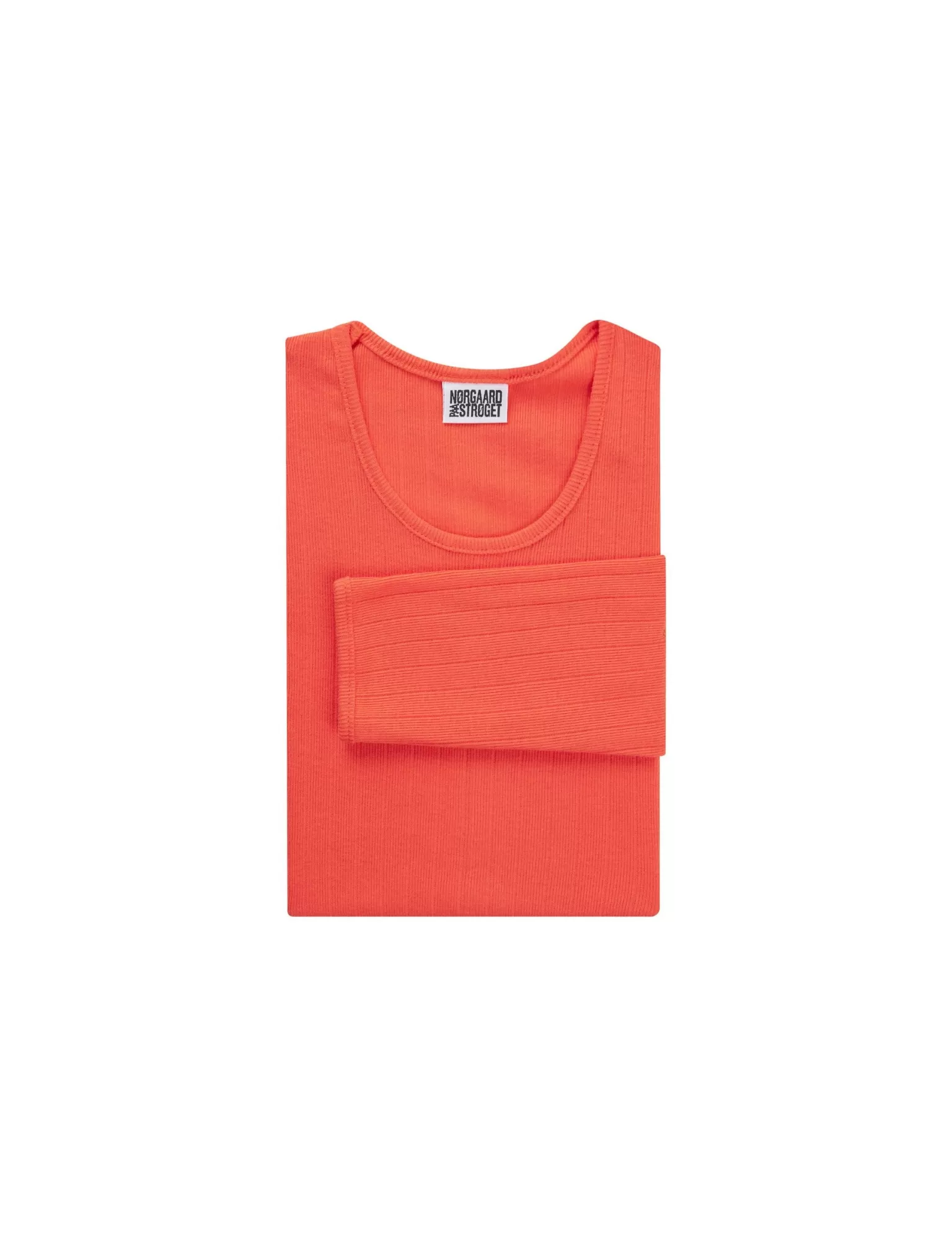 Børn MADS NØRGAARD 101 Kids Solid Colour