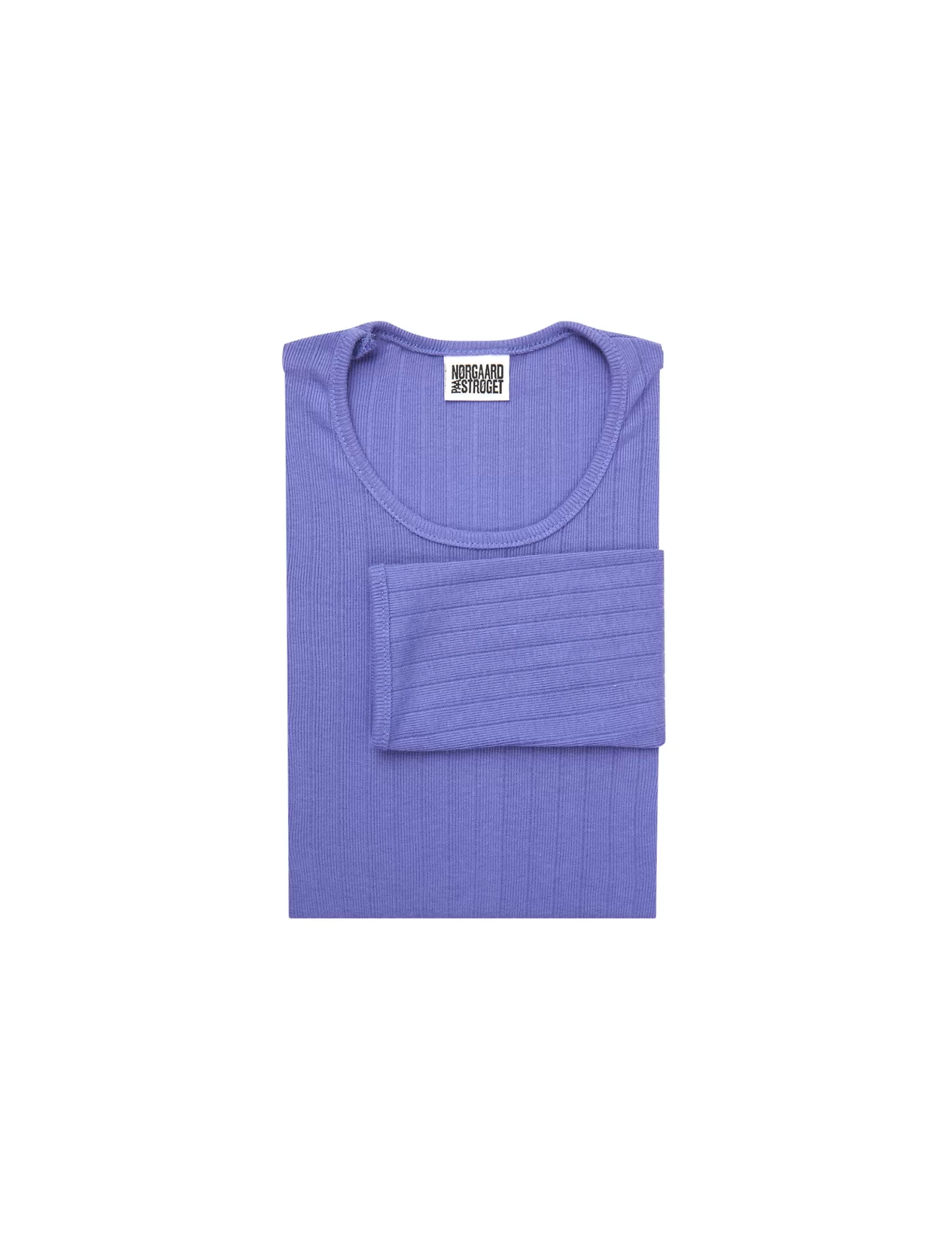 Børn MADS NØRGAARD 101 Kids Solid Colour