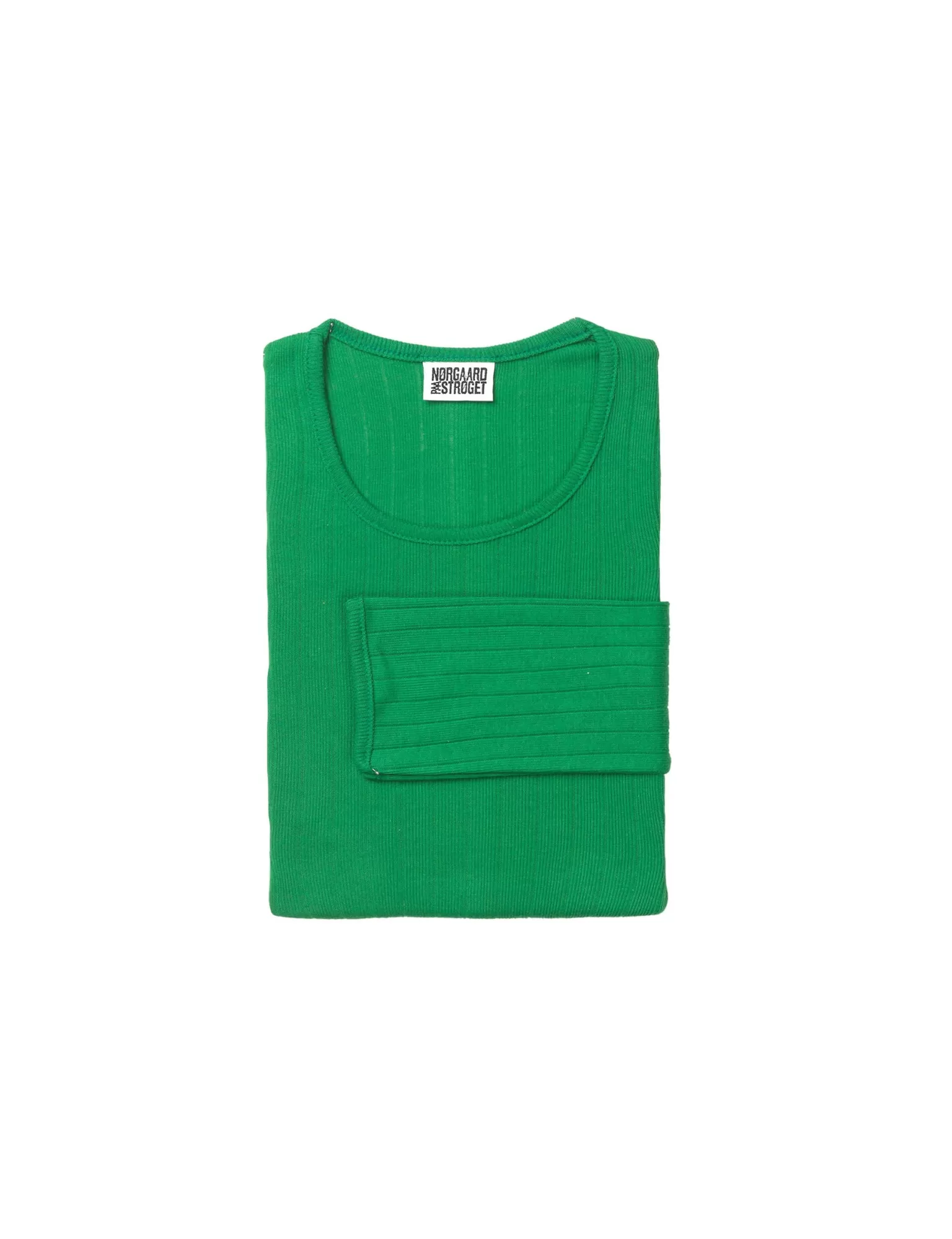 Børn MADS NØRGAARD 101 Kids Solid Colour