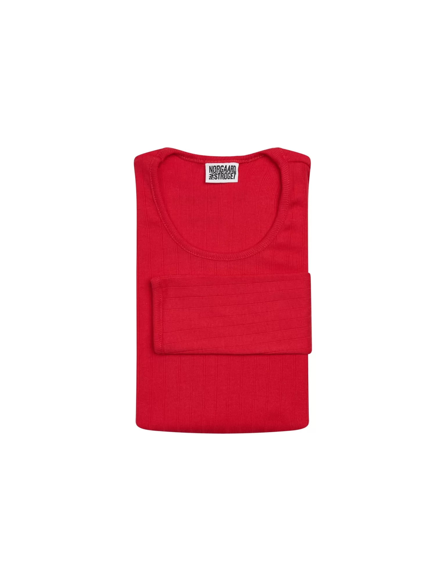 Børn MADS NØRGAARD 101 Kids Solid Colour