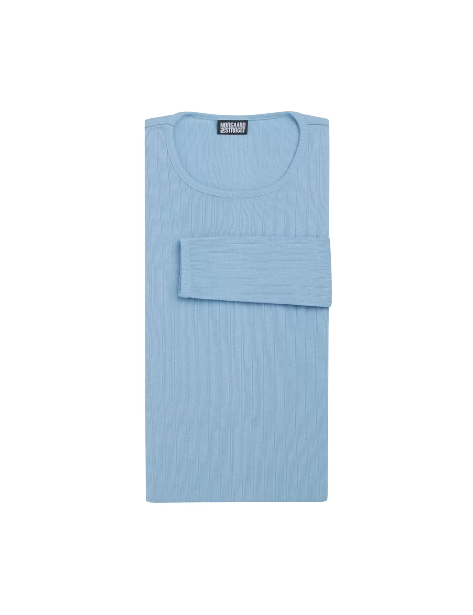 Dame MADS NØRGAARD 101 Solid Colour