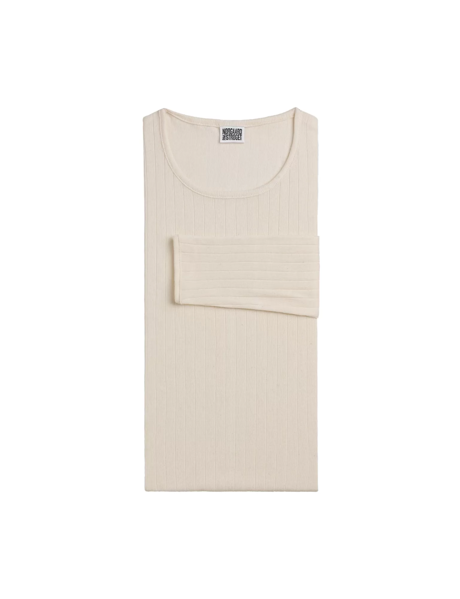 Dame MADS NØRGAARD 101 Solid Colour