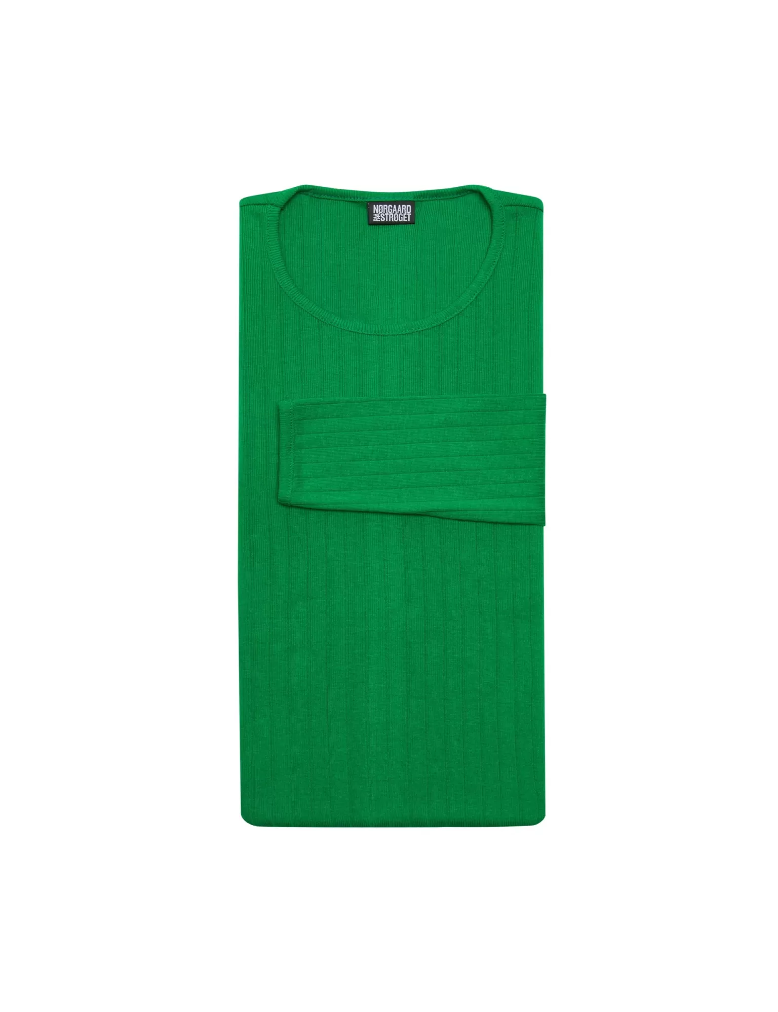 Dame MADS NØRGAARD 101 Solid Colour