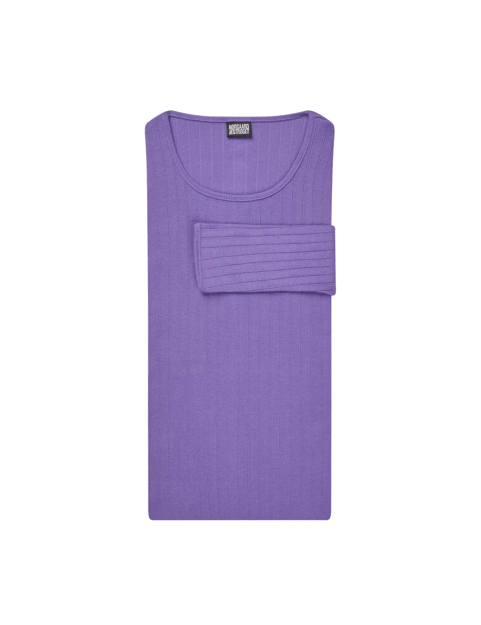 Dame MADS NØRGAARD 101 Solid Colour