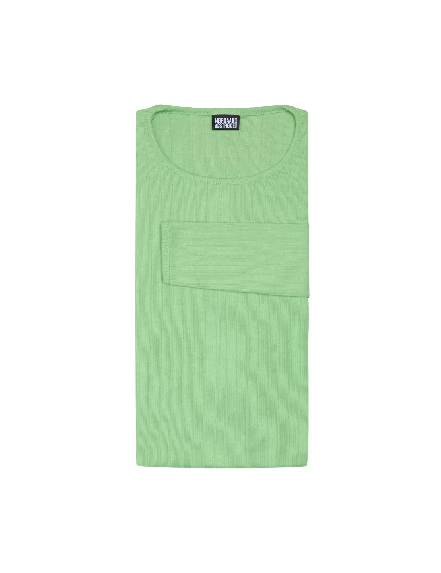 Dame MADS NØRGAARD 101 Solid Colour