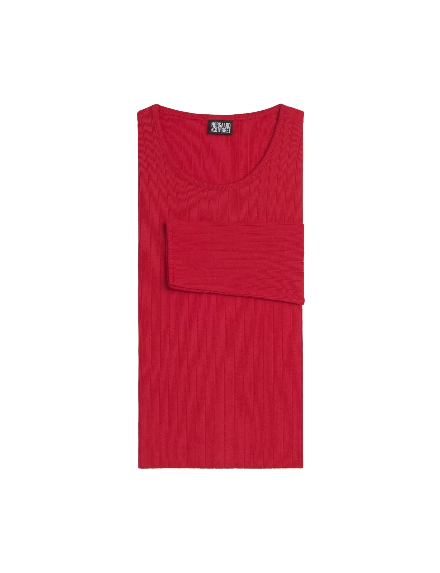 Dame MADS NØRGAARD 101 Solid Colour