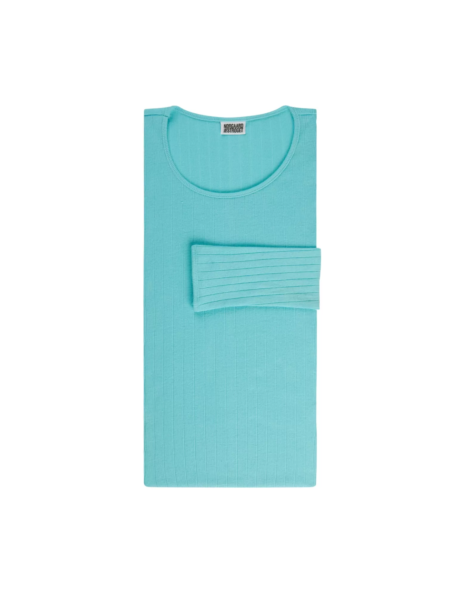 Dame MADS NØRGAARD 101 Solid Colour