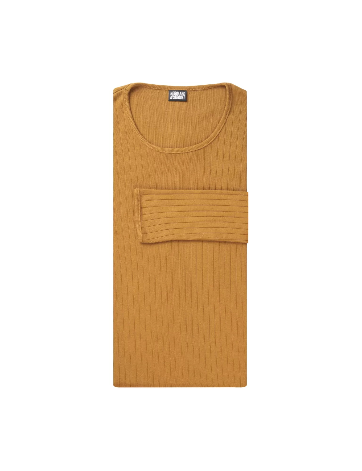 Dame MADS NØRGAARD 101 Solid Colour