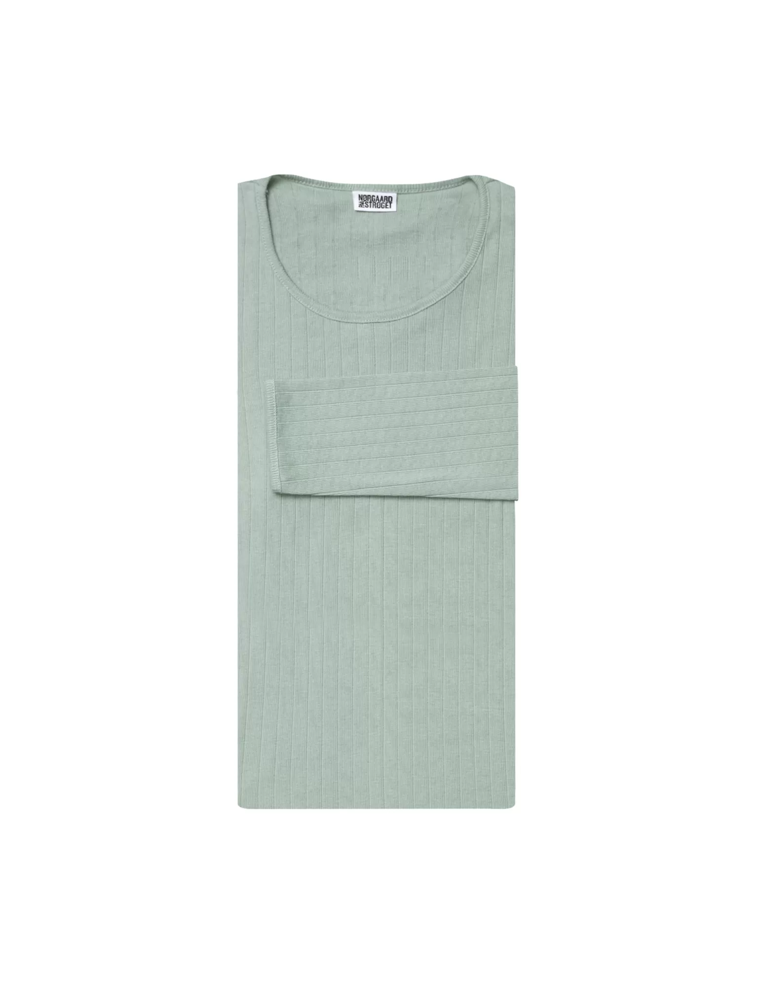 Dame MADS NØRGAARD 101 Solid Colour