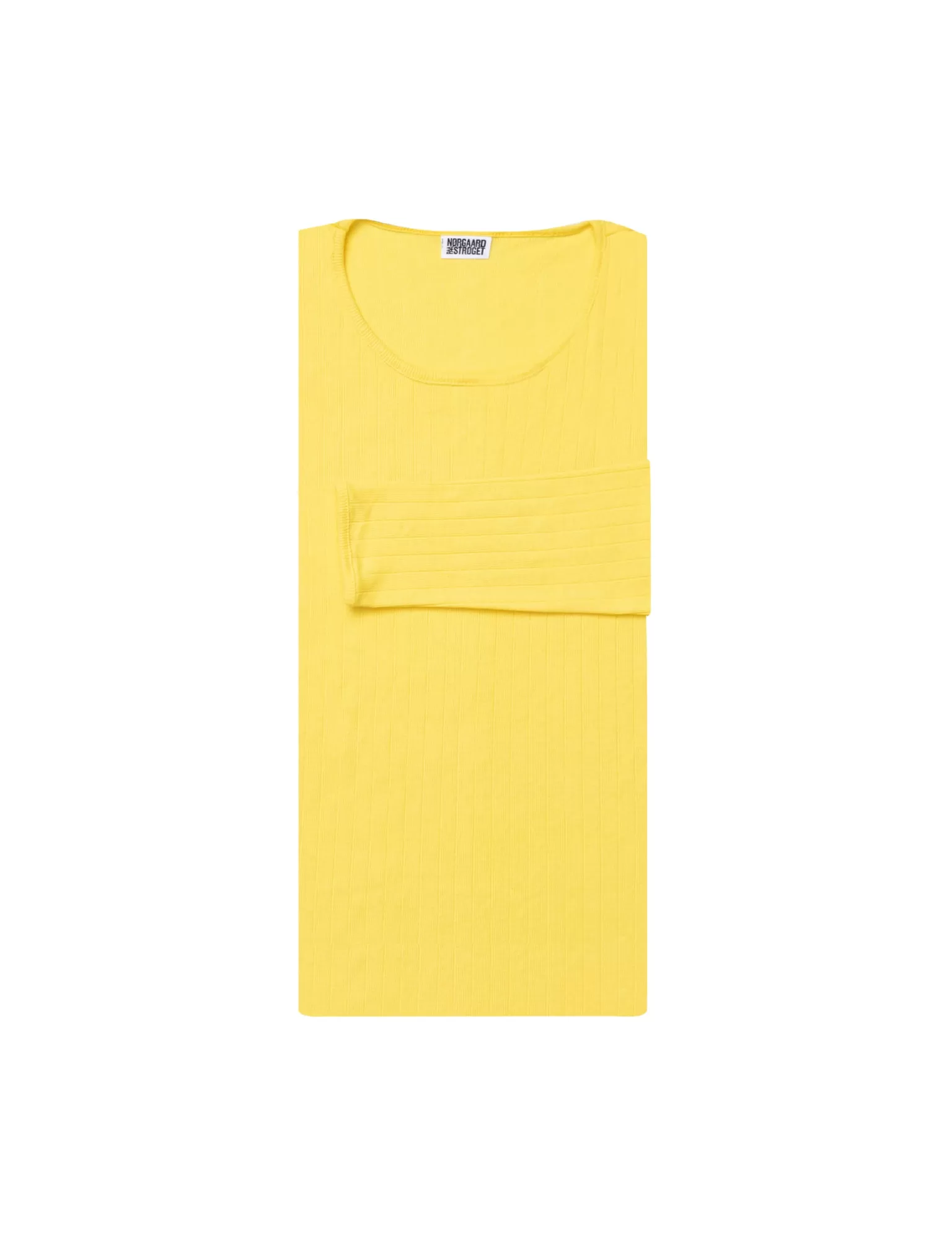 Dame MADS NØRGAARD 101 Solid Colour