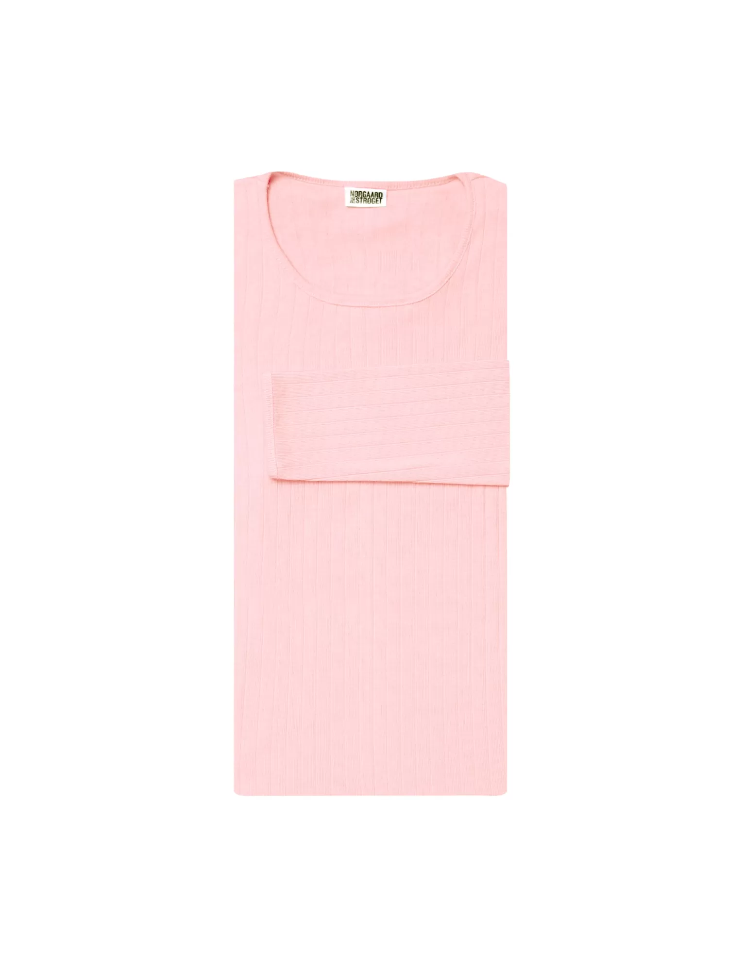 Dame MADS NØRGAARD 101 Solid Colour