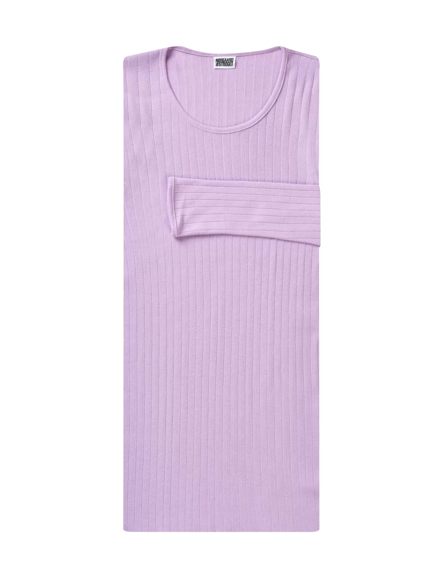 Dame MADS NØRGAARD 101 Solid Colour