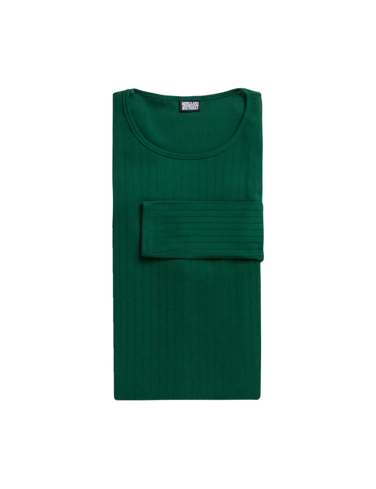 Dame MADS NØRGAARD 101 Solid Colour