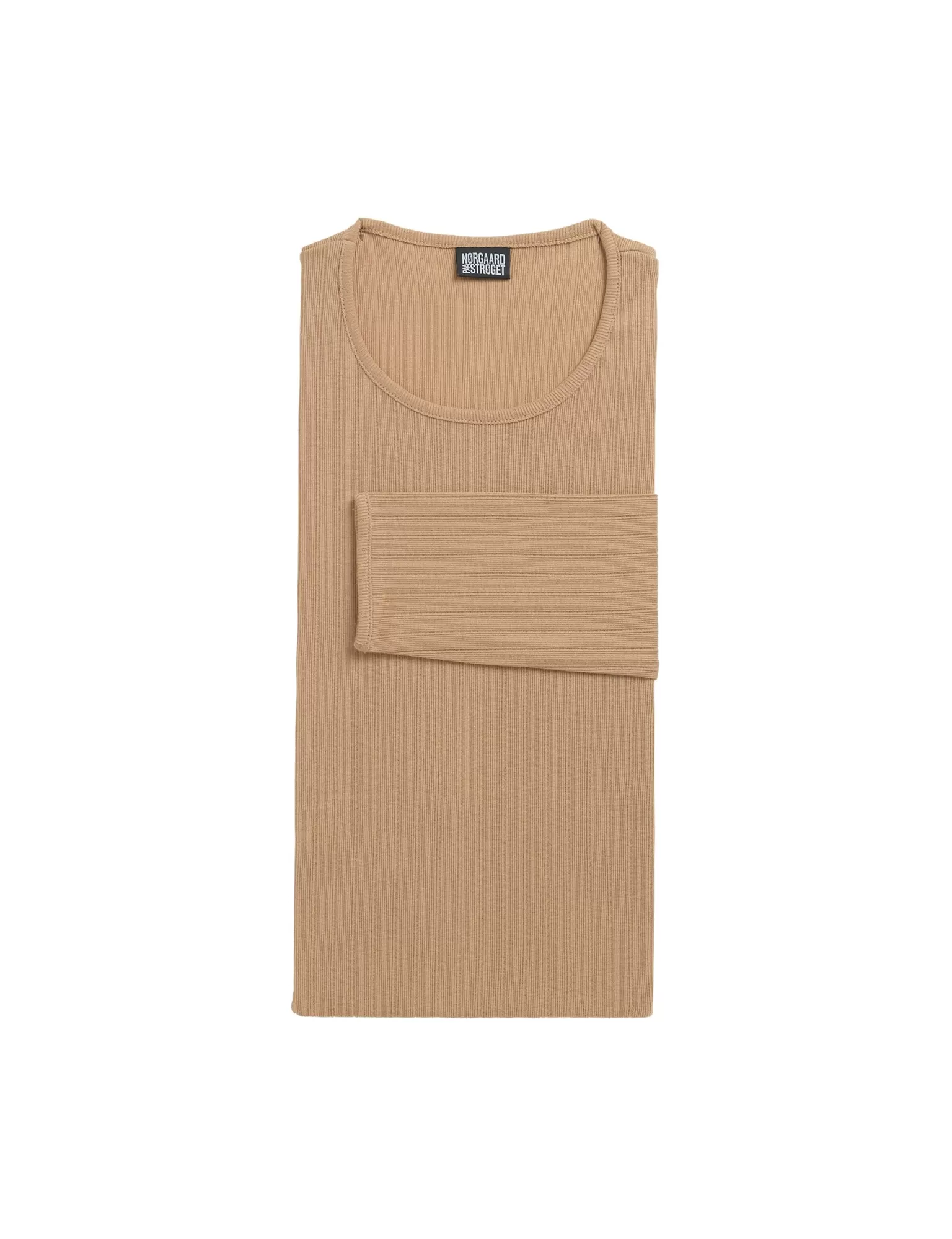 Dame MADS NØRGAARD 101 Solid Colour