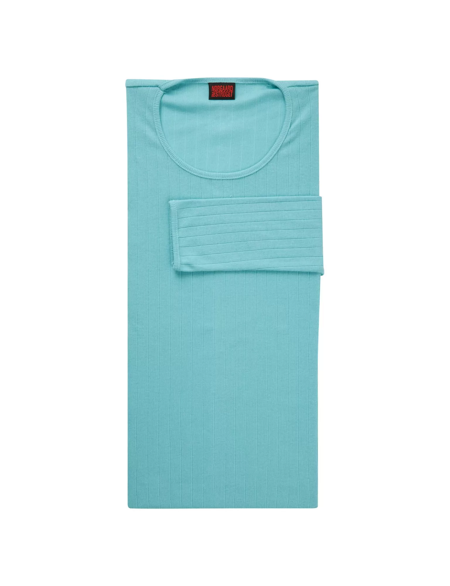 Børn MADS NØRGAARD 101 Teen Solid Colour