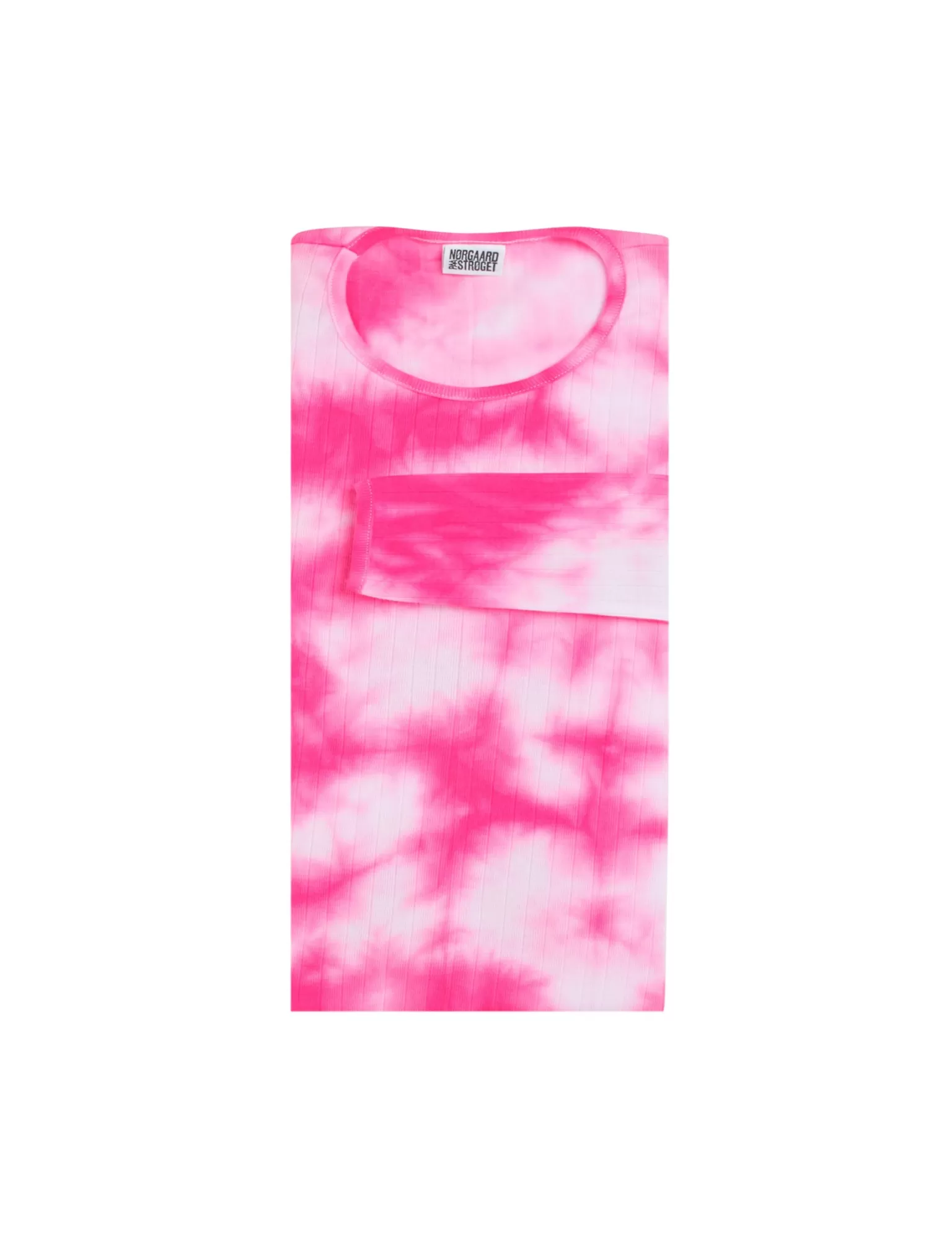 Dame MADS NØRGAARD 101 Tie Dye