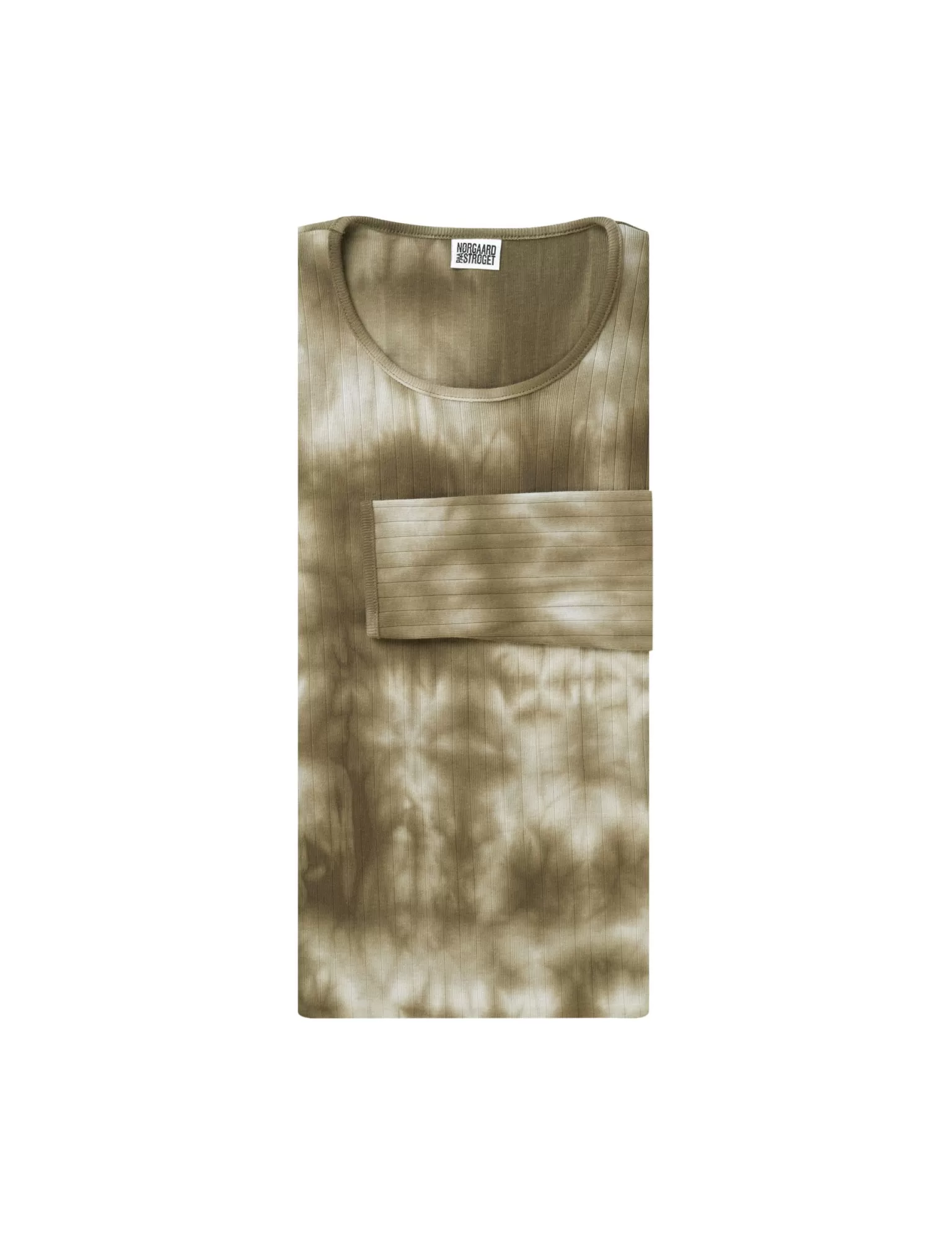 Dame MADS NØRGAARD 101 Tie Dye