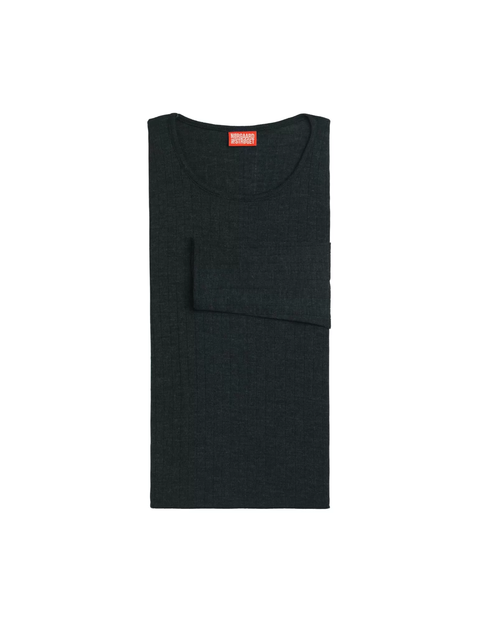 Dame MADS NØRGAARD 101 Wool