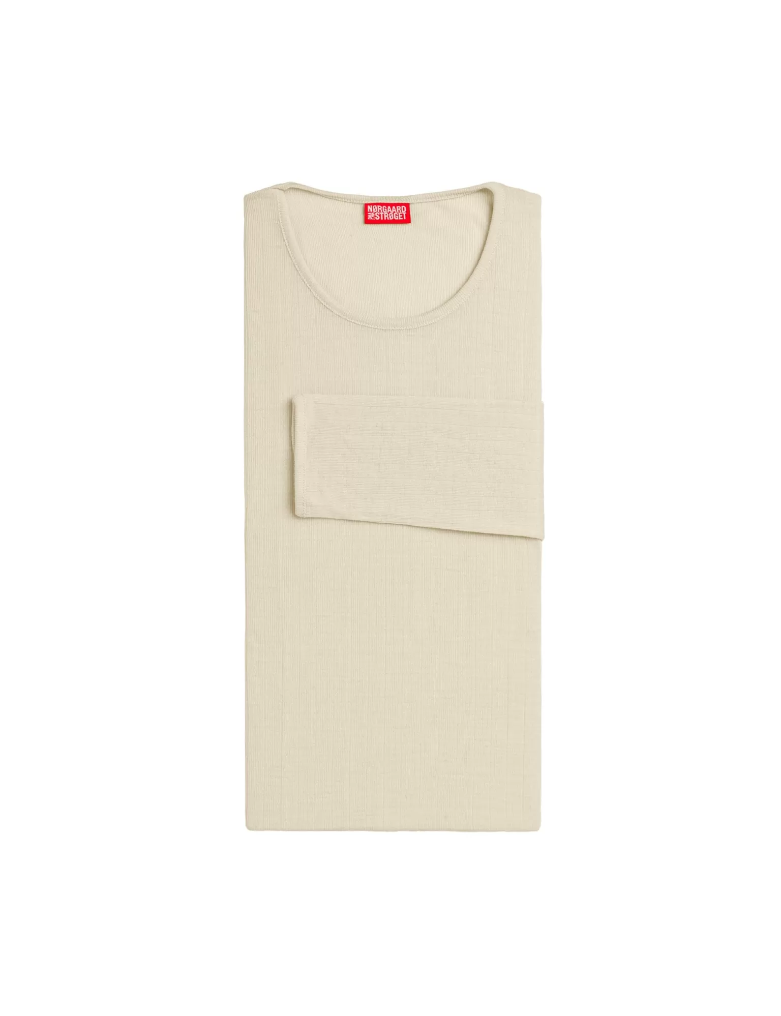 Dame MADS NØRGAARD 101 Wool