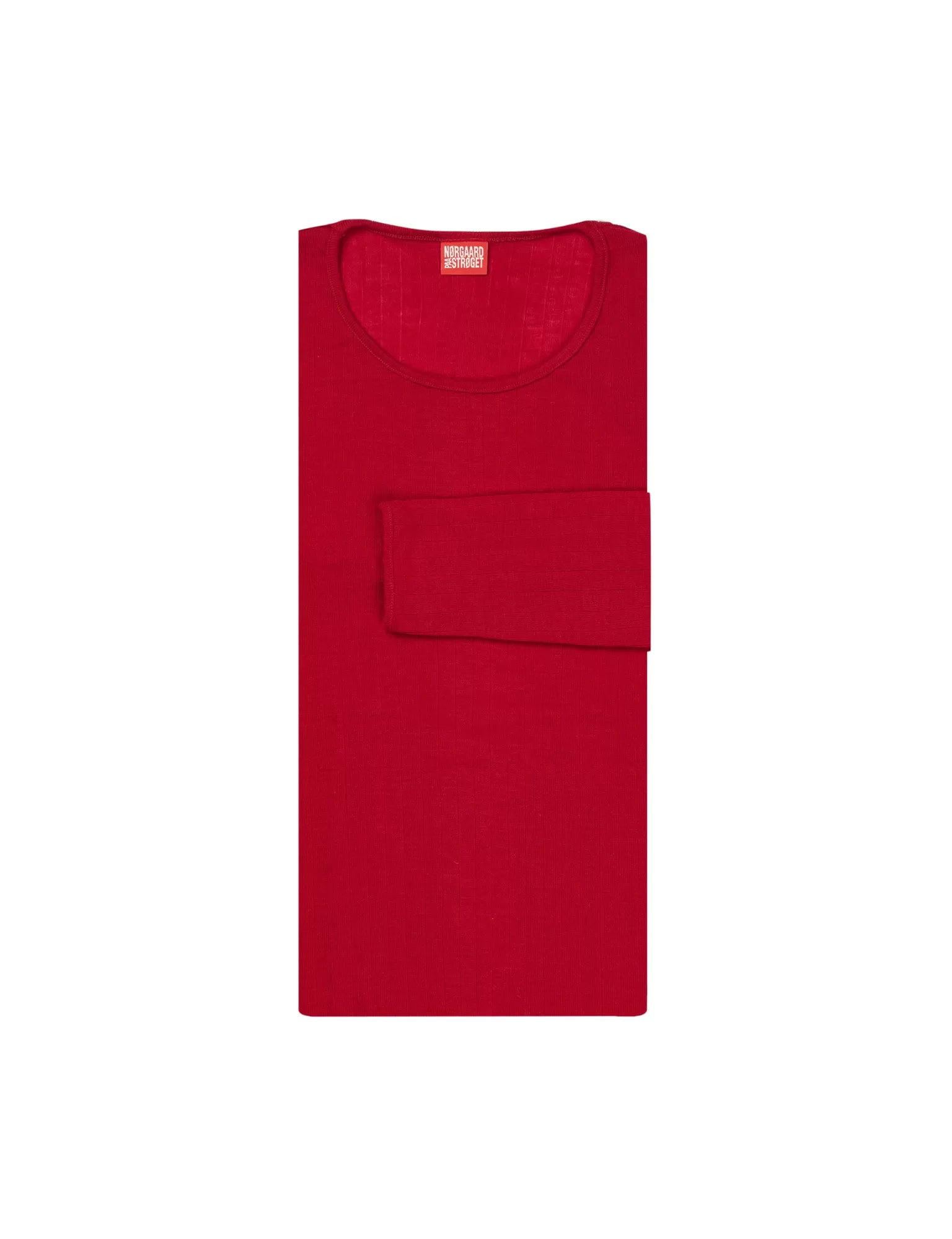 Dame MADS NØRGAARD 101 Wool