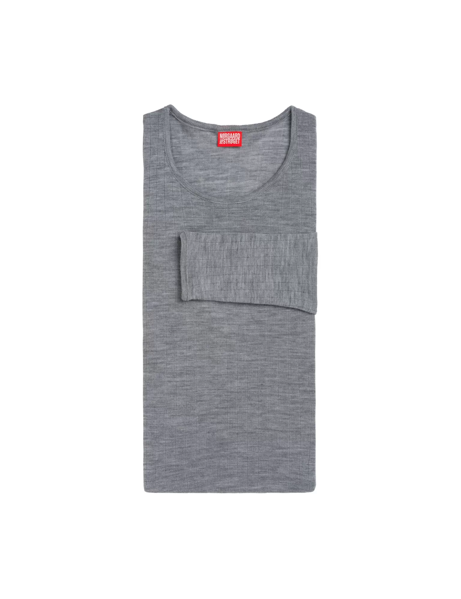 Dame MADS NØRGAARD 101 Wool
