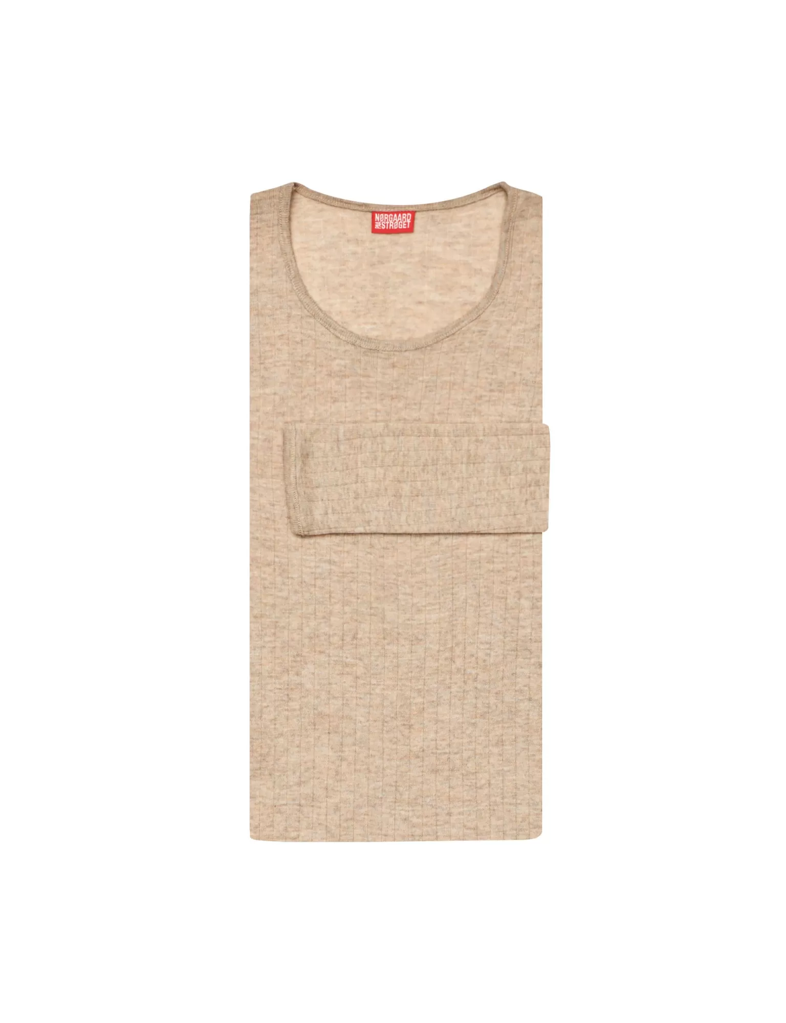 Dame MADS NØRGAARD 101 Wool