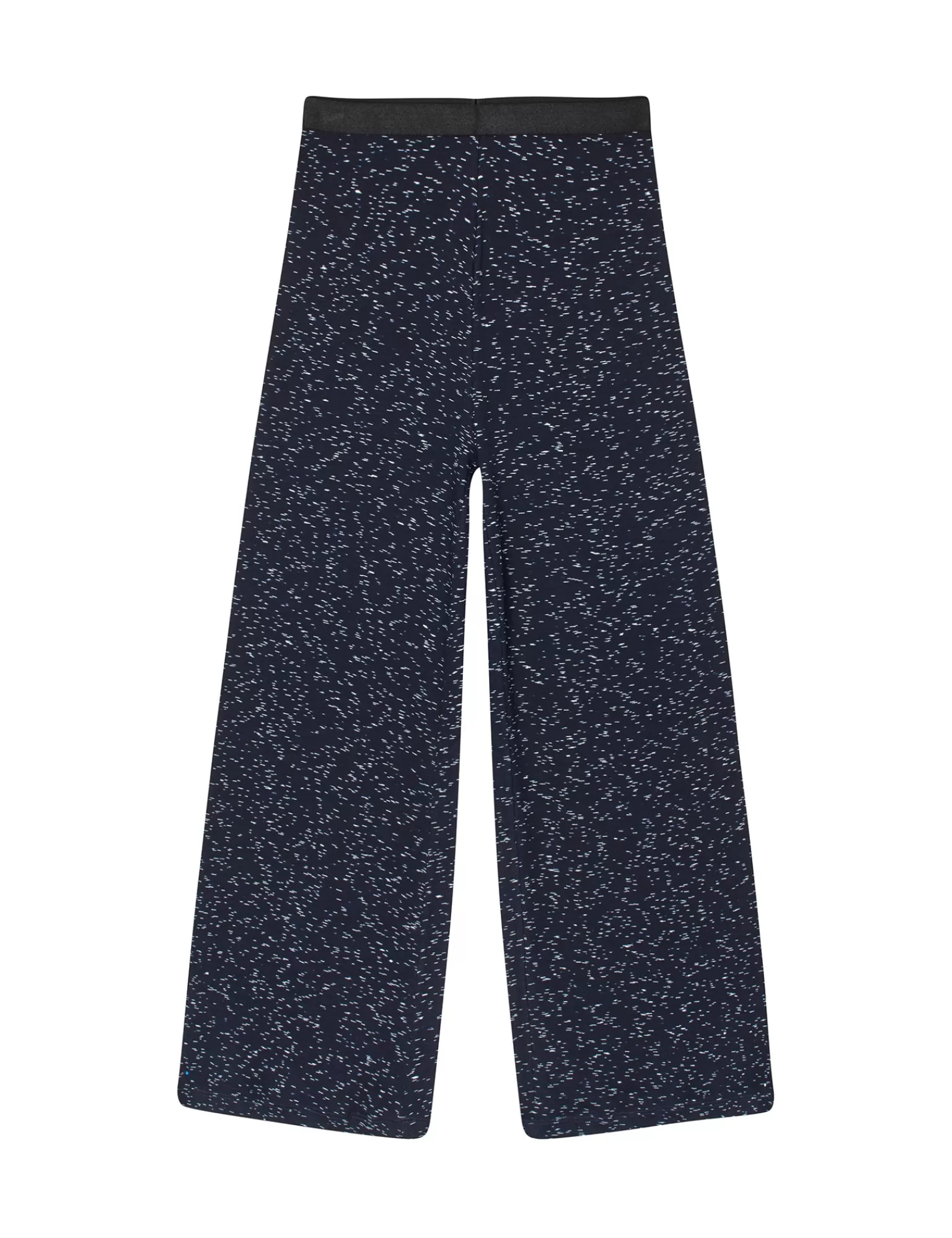 Dame MADS NØRGAARD 2x2 Cotton Space Veran Pants