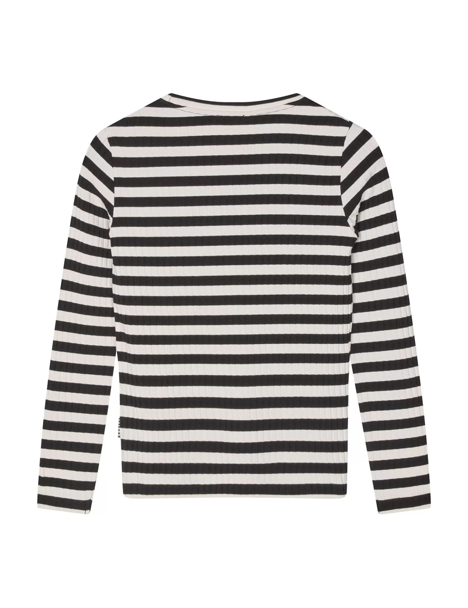 Børn MADS NØRGAARD 5x5 Classic Stripe Talika Top