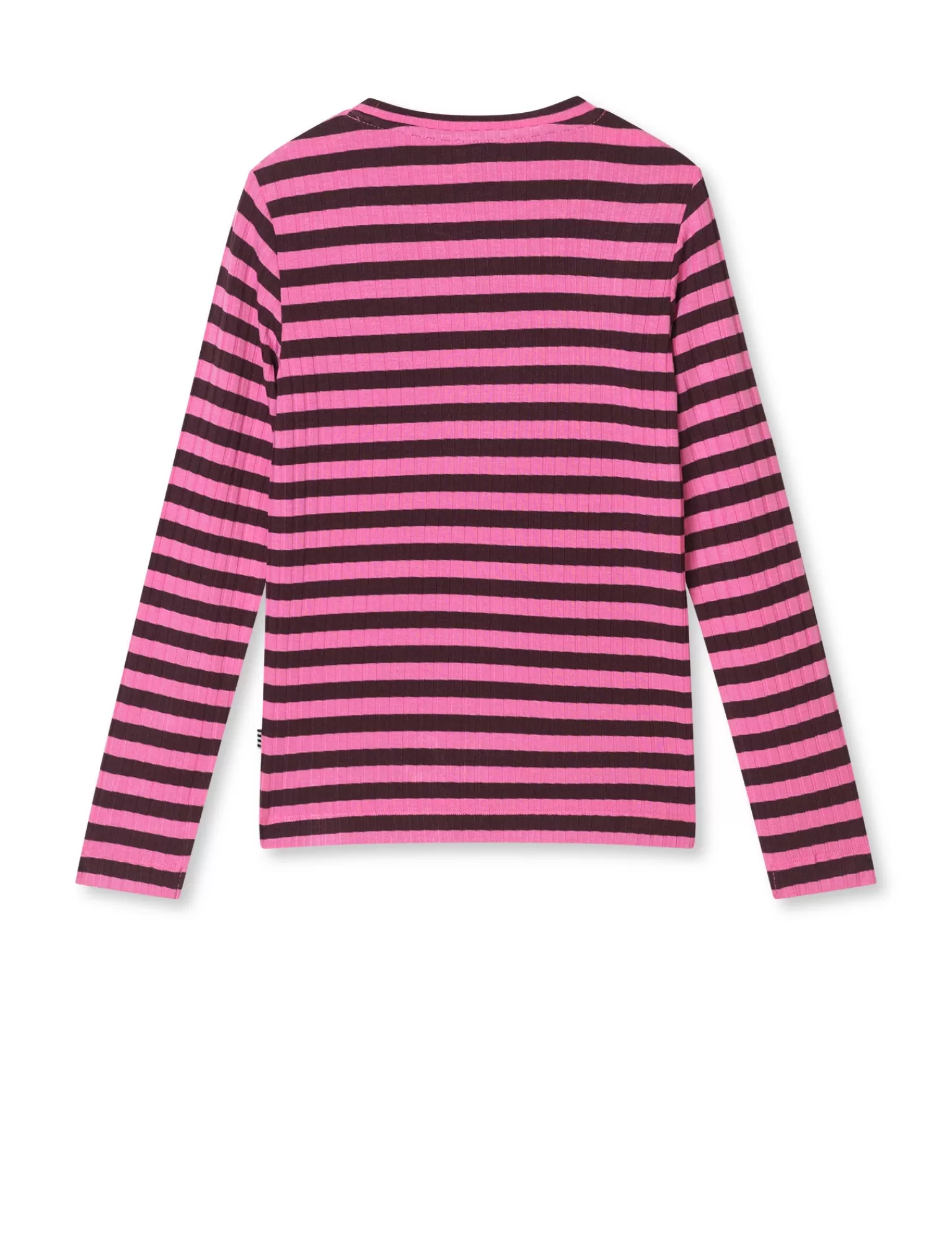 Børn MADS NØRGAARD 5x5 Classic Stripe Talika Top