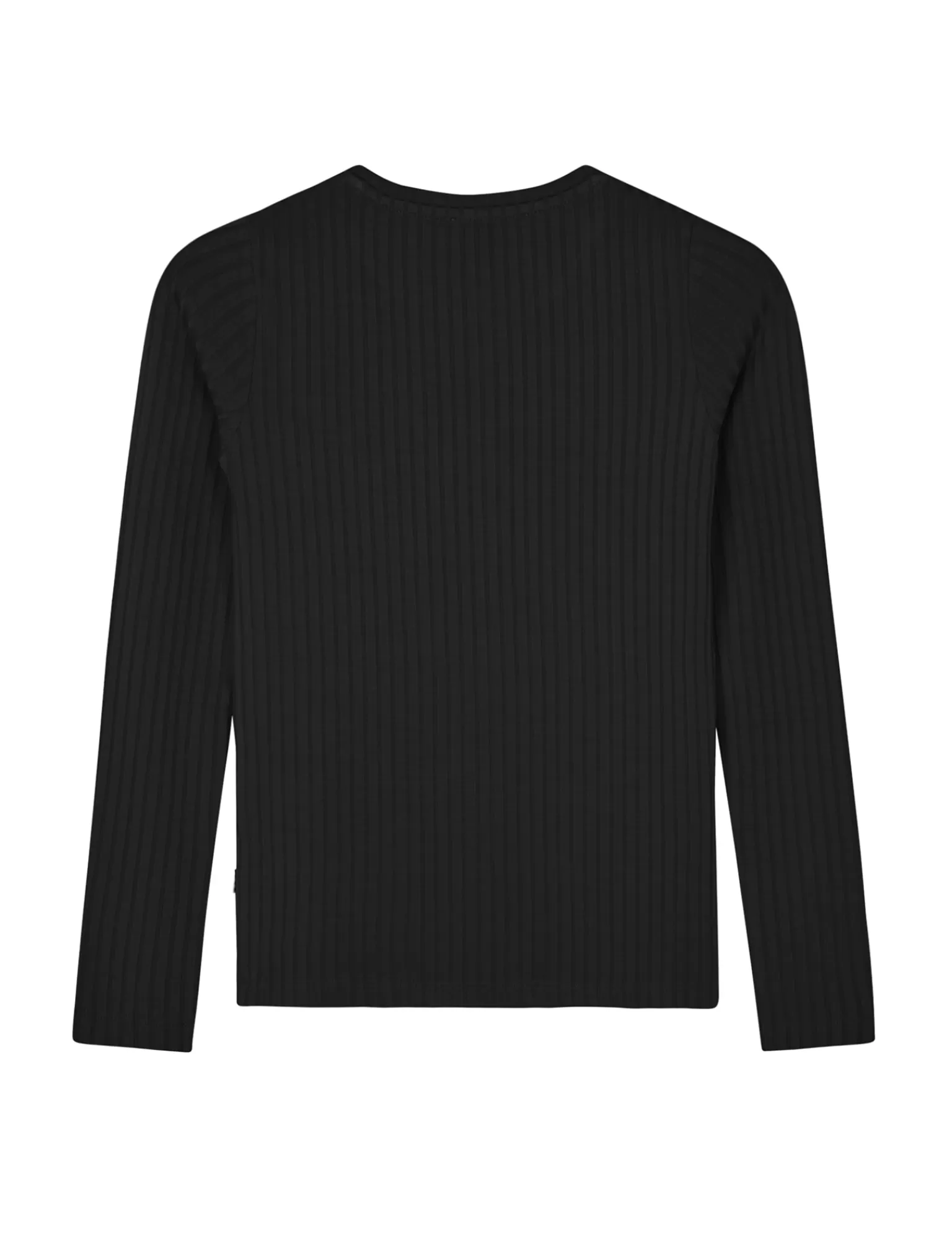 Børn MADS NØRGAARD 5x5 Solid Talika Top