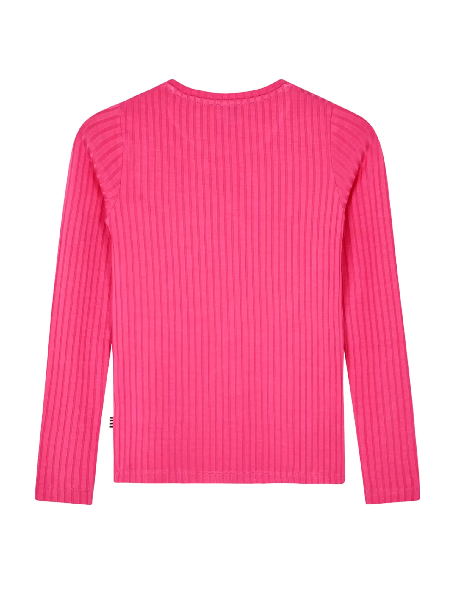 Børn MADS NØRGAARD 5x5 Solid Talika Top