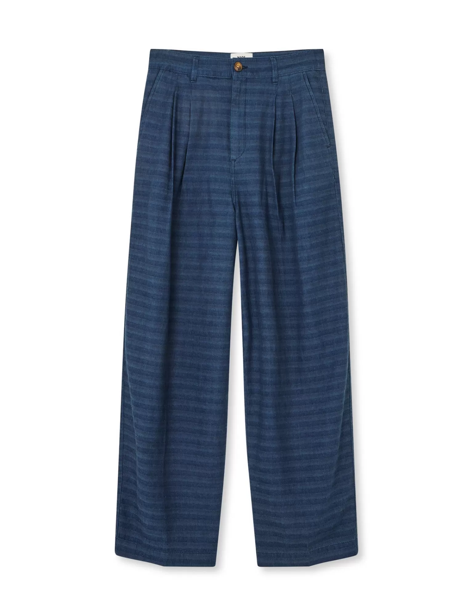 Dame MADS NØRGAARD Blust Paria Pants