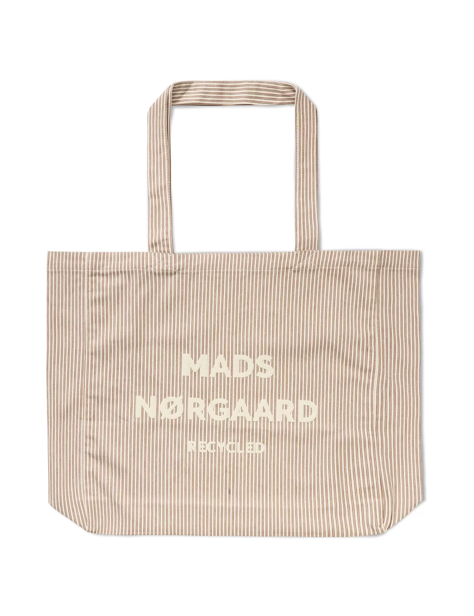 Dame MADS NØRGAARD Broma Athene Bag
