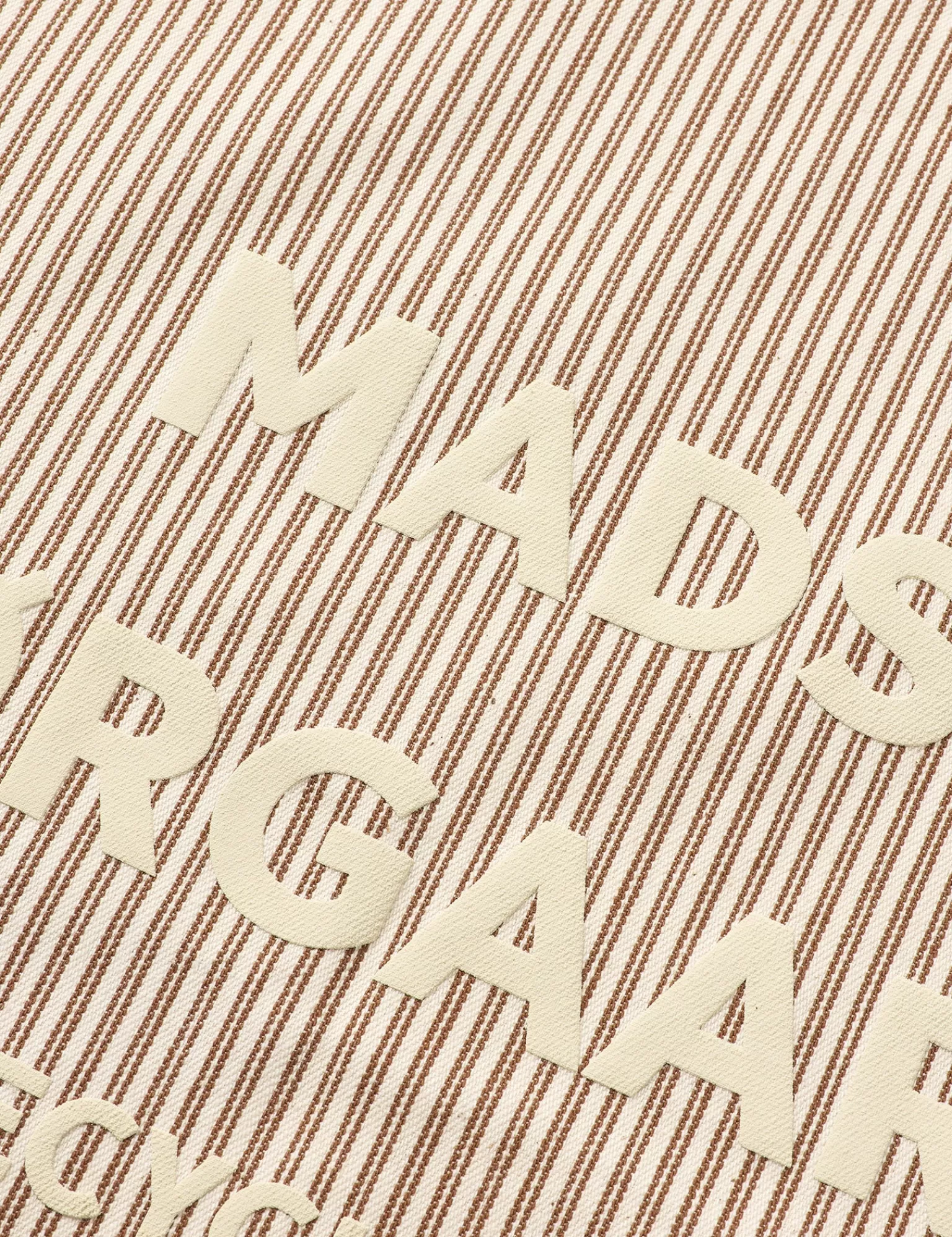 Dame MADS NØRGAARD Broma Athene Bag