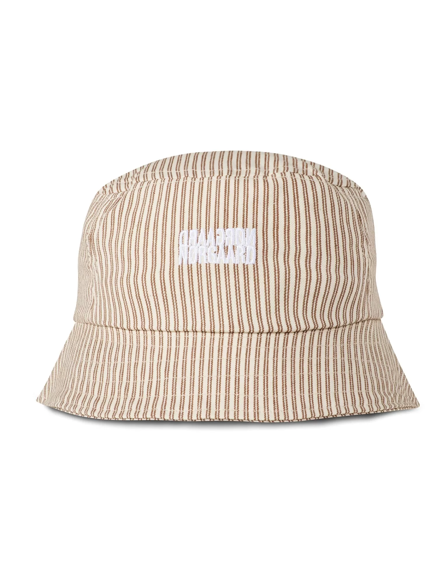 Dame MADS NØRGAARD Broma Bully Hat