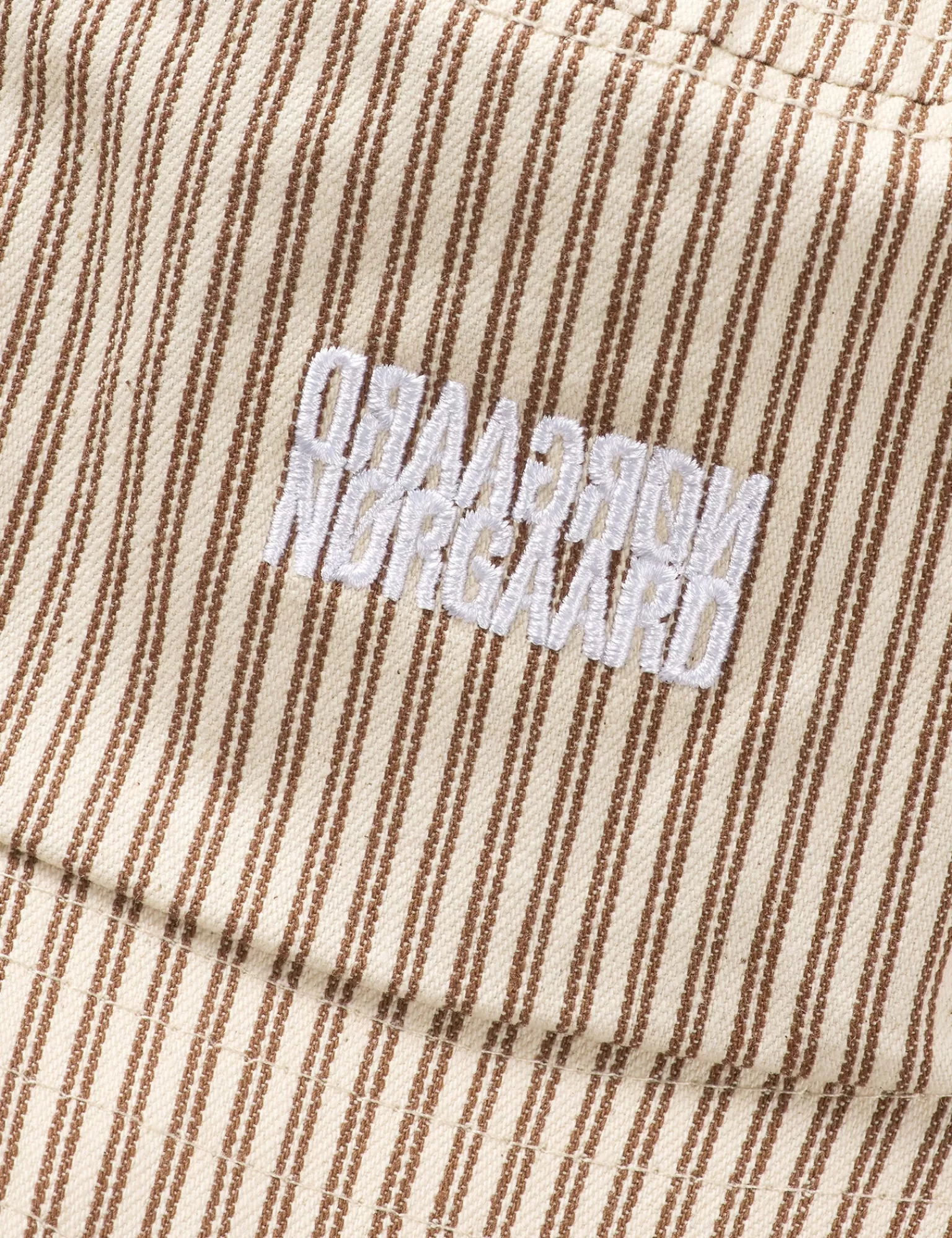 Dame MADS NØRGAARD Broma Bully Hat
