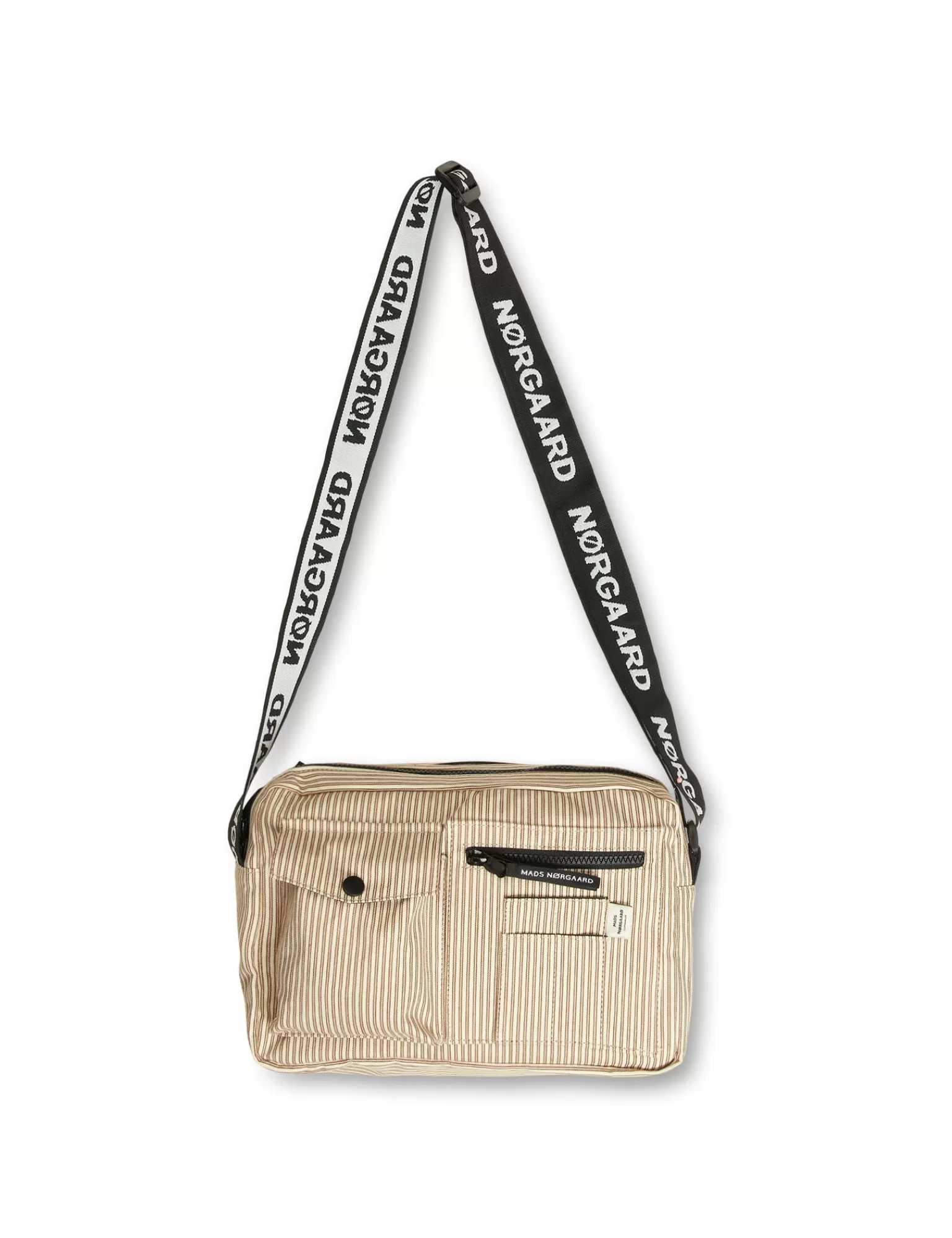 Dame MADS NØRGAARD Broma Cappa Bag