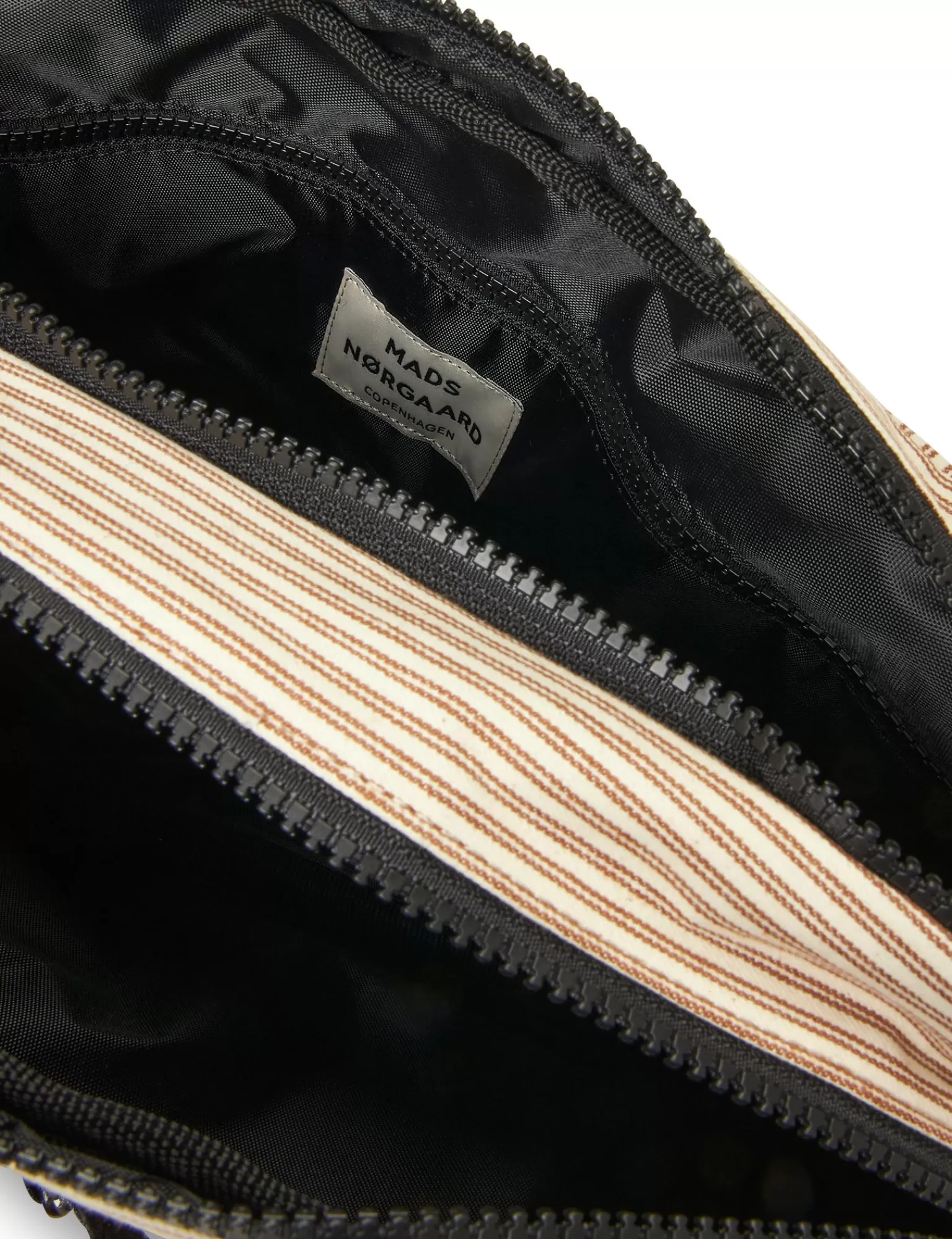 Dame MADS NØRGAARD Broma Cappa Bag