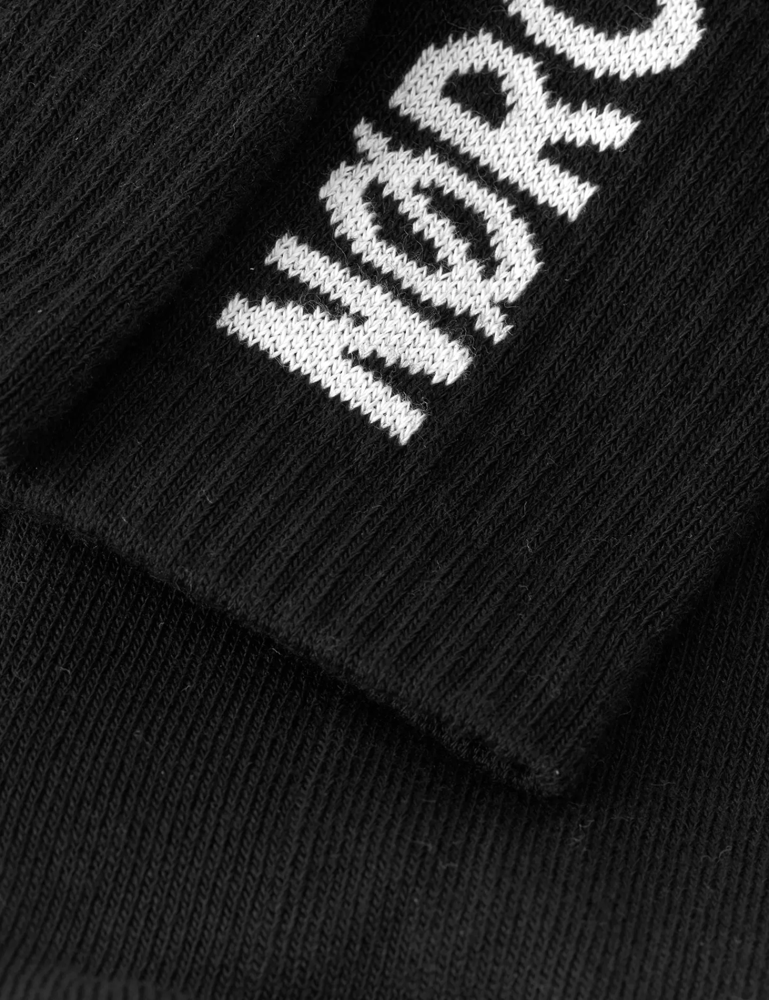 Dame MADS NØRGAARD Cotton Tennis MN Classic Sock