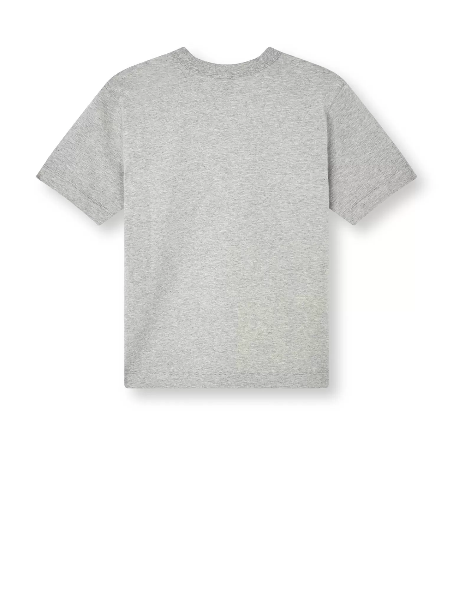 Børn MADS NØRGAARD Dry Single Theo Tee