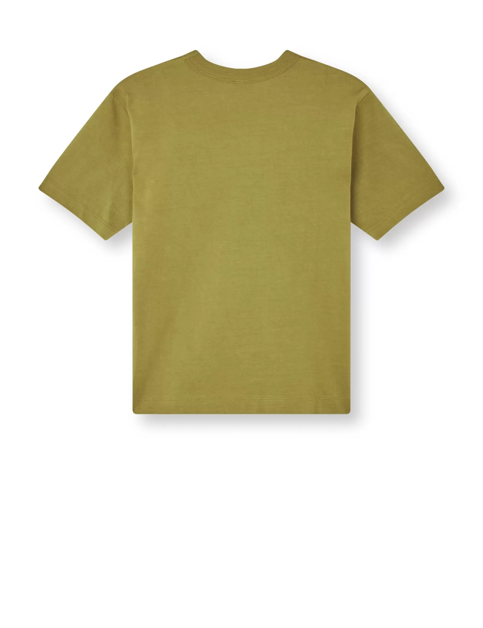 Børn MADS NØRGAARD Dry Single Theo Tee