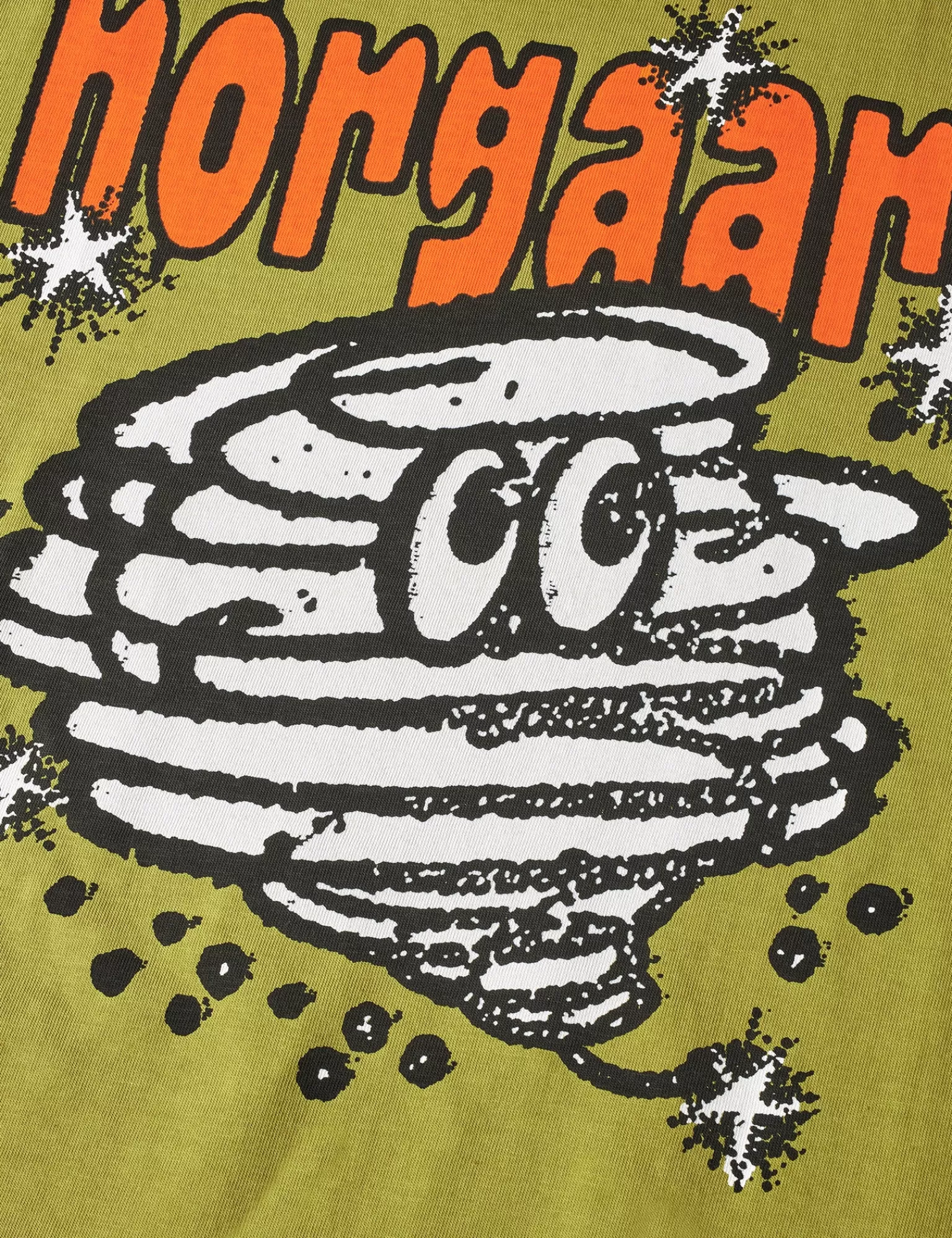 dry_single_theo_tee_36917.webp Børn MADS NØRGAARD Dry Single Theo Tee