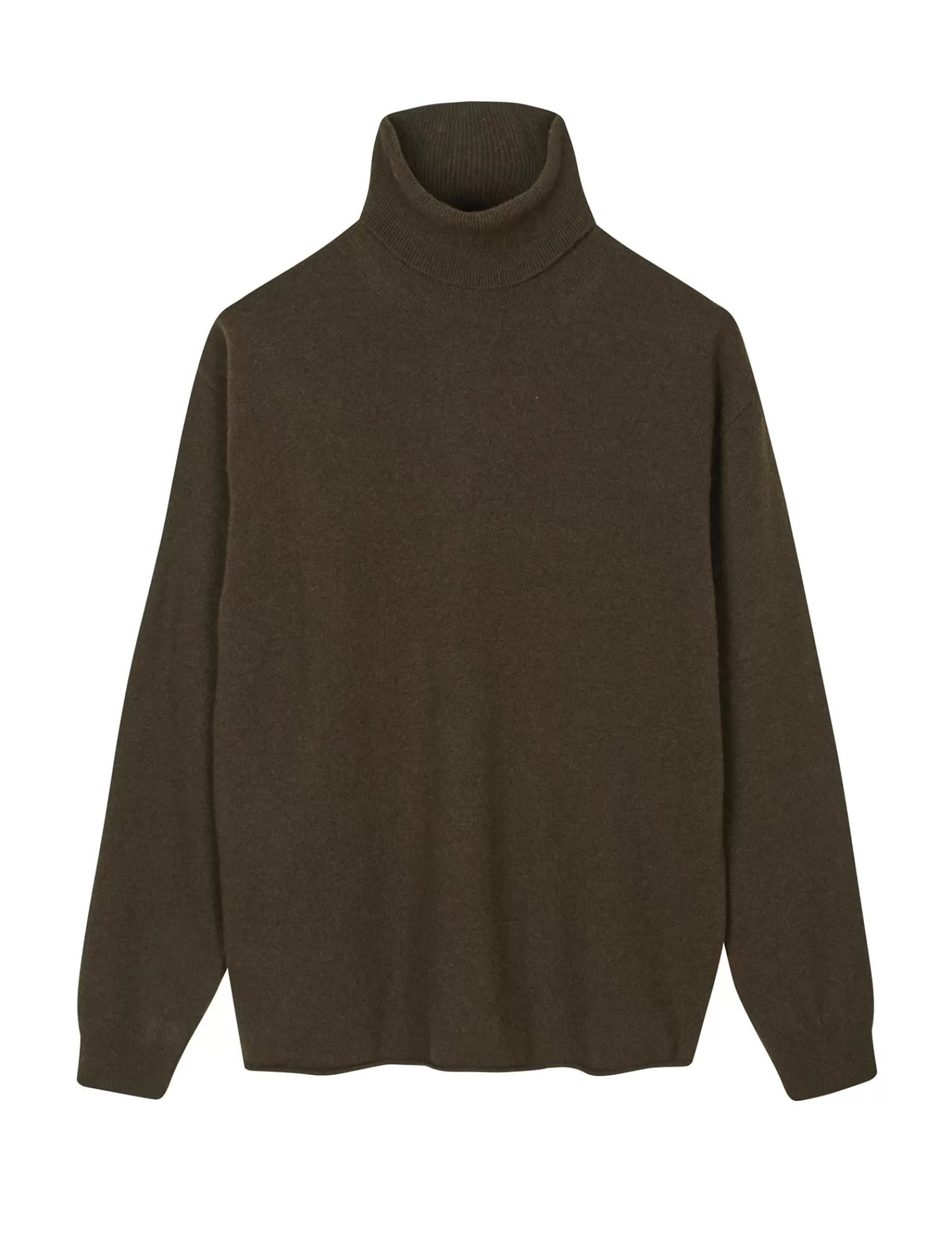 Dame MADS NØRGAARD Eco Wool Kally Sweater