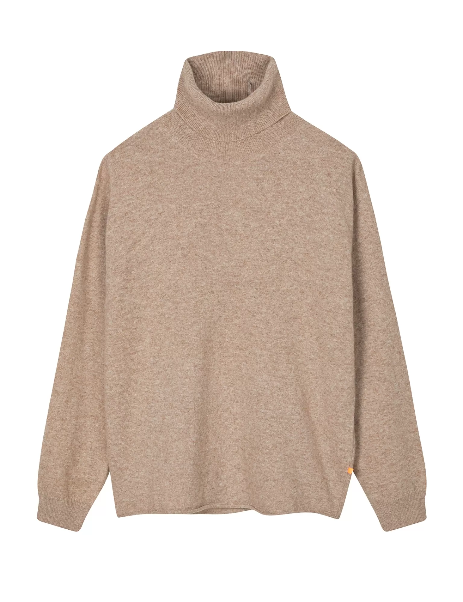 Dame MADS NØRGAARD Eco Wool Kally Sweater
