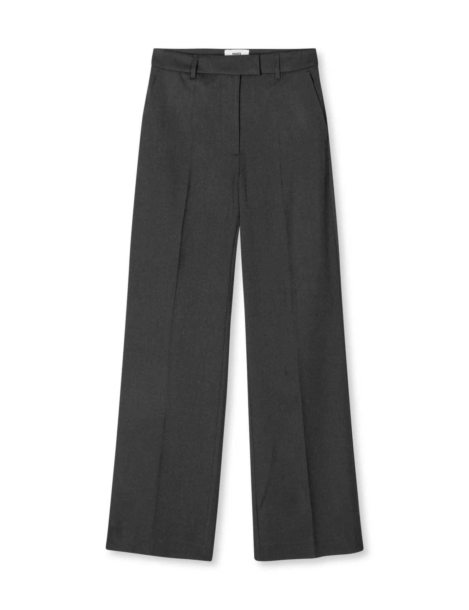 Dame MADS NØRGAARD Fulva Perry Pants
