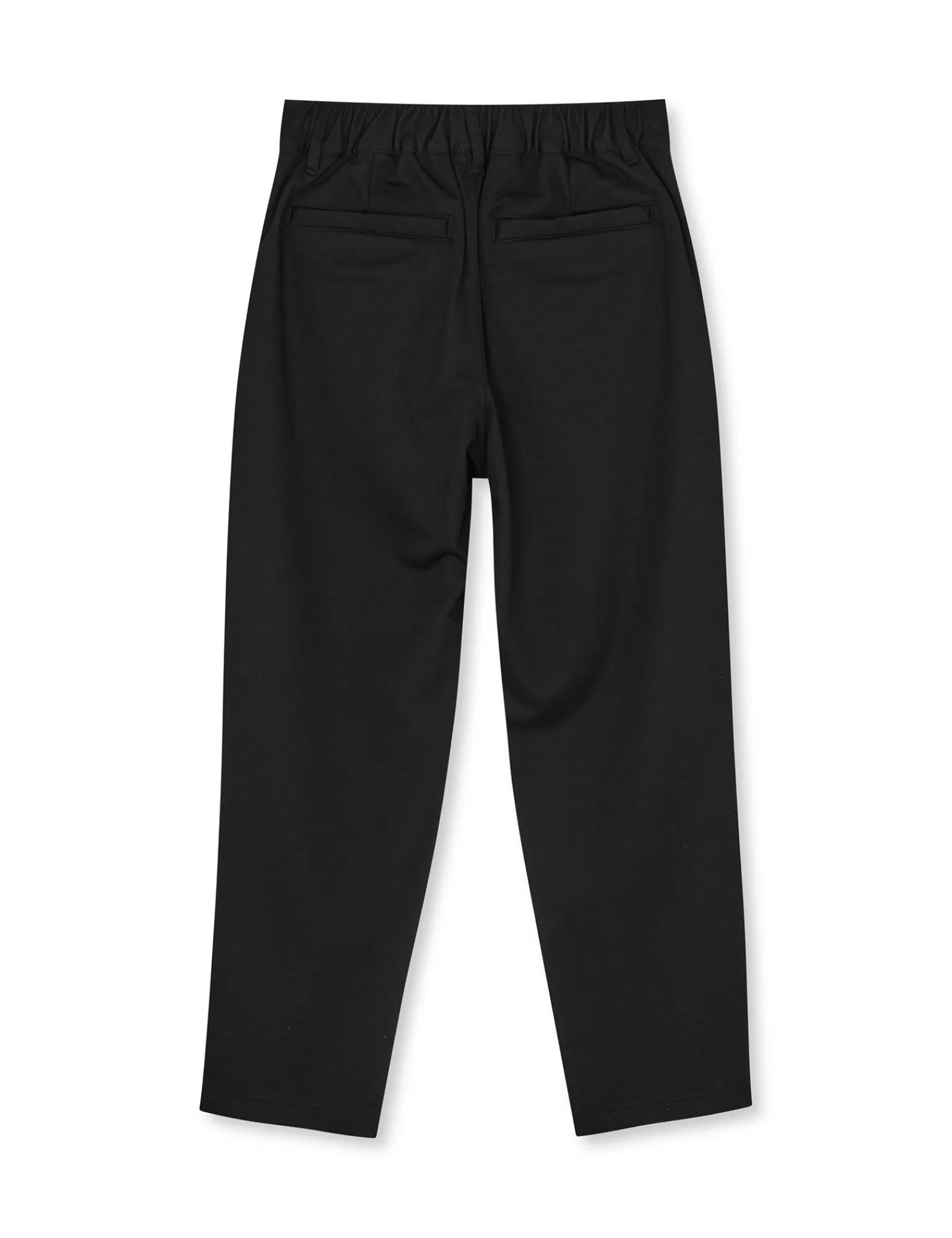 Børn MADS NØRGAARD Metropolis Maison Pants