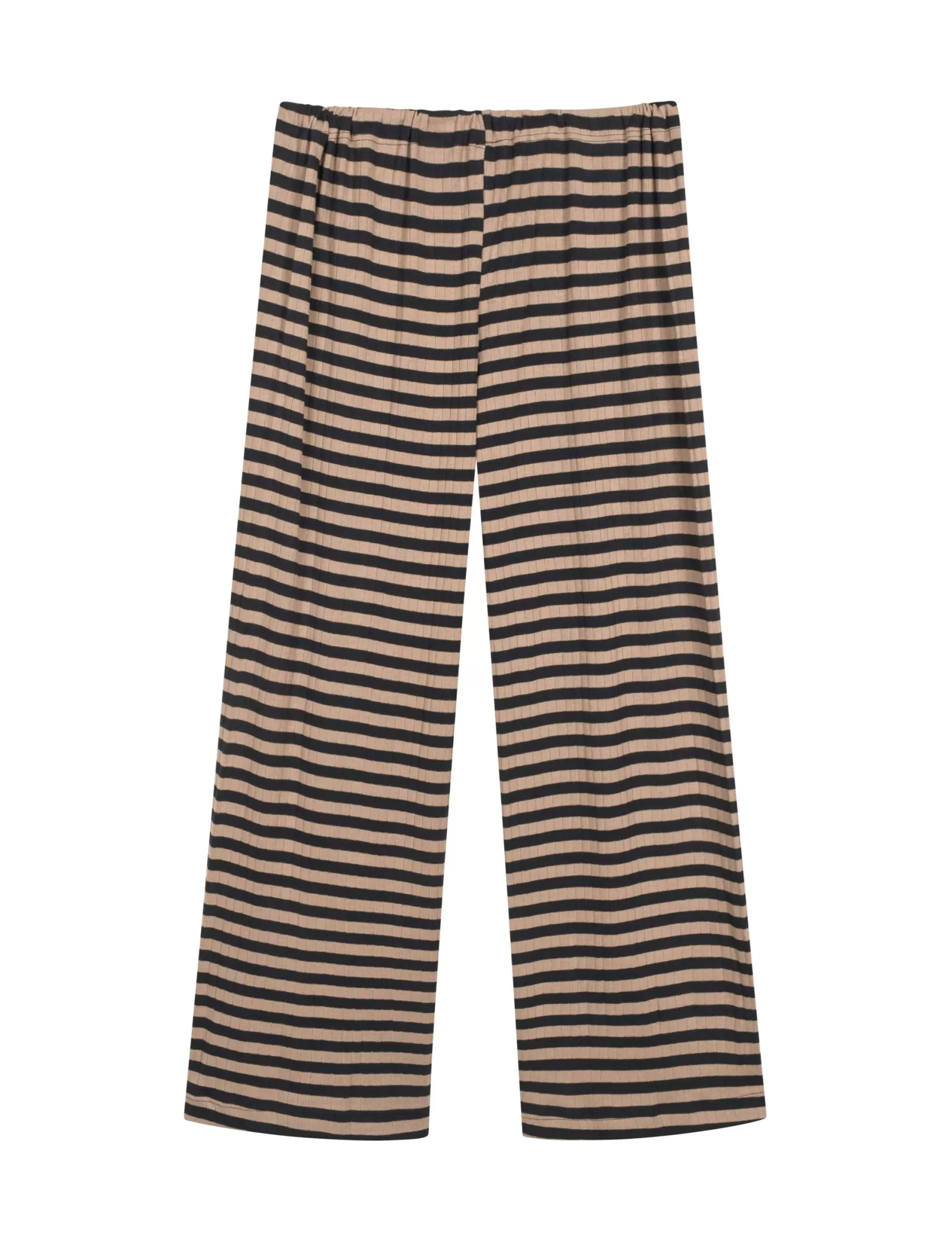 Dame MADS NØRGAARD NPS Nova Pants Broadway Colour