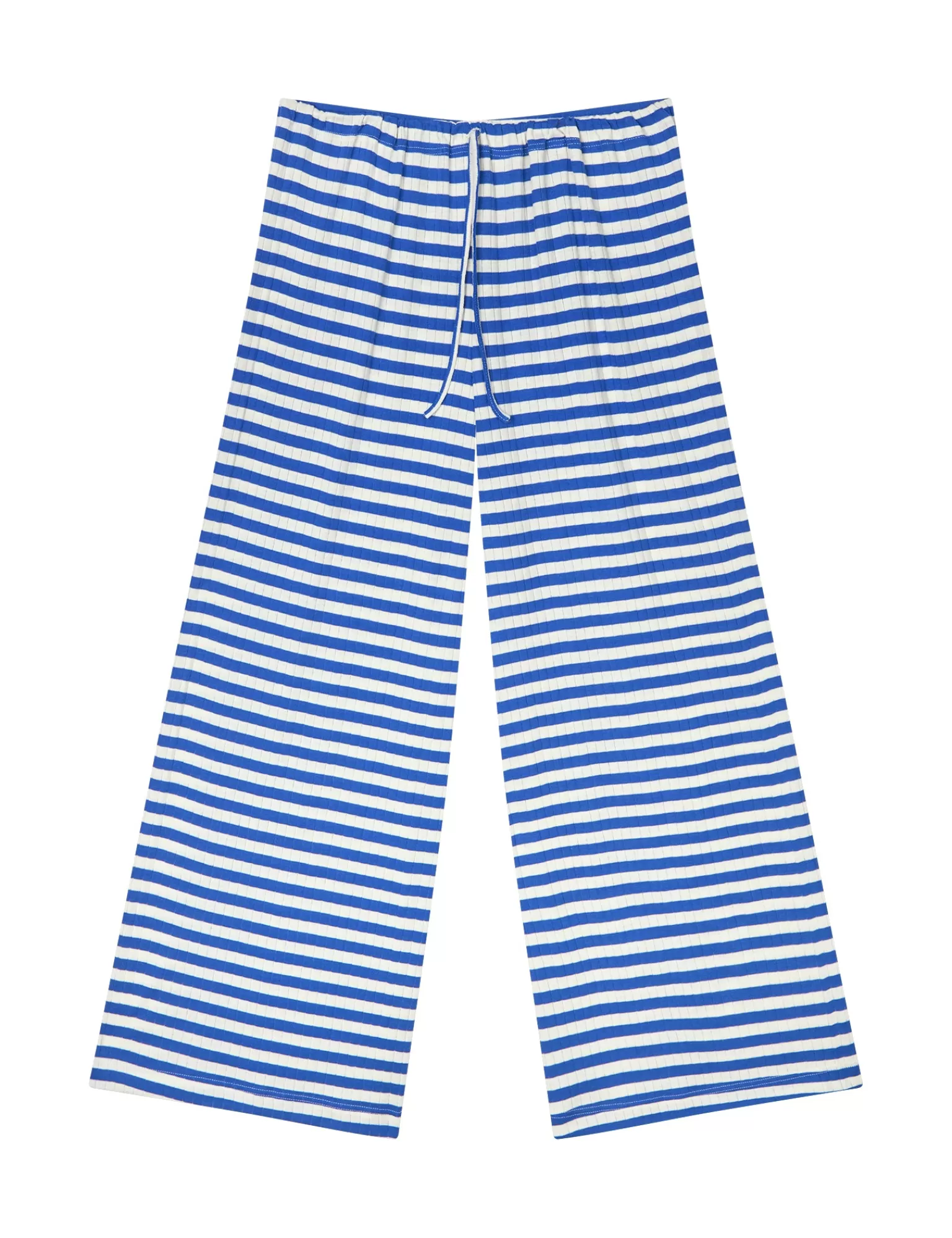 Dame MADS NØRGAARD NPS Nova Pants Broadway Colour