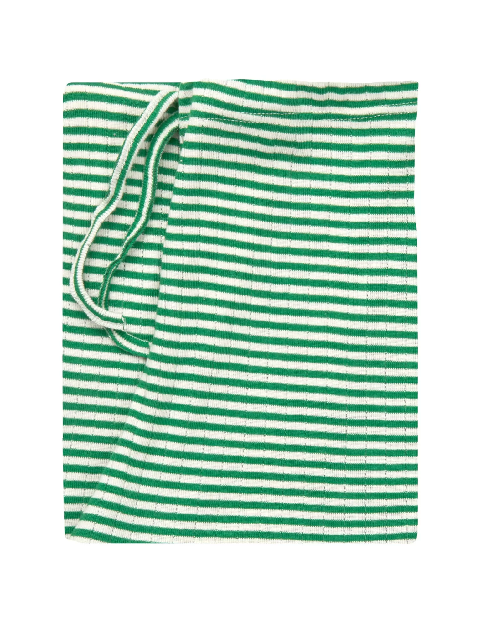 Dame MADS NØRGAARD NPS Nova Pants Fine Stripe